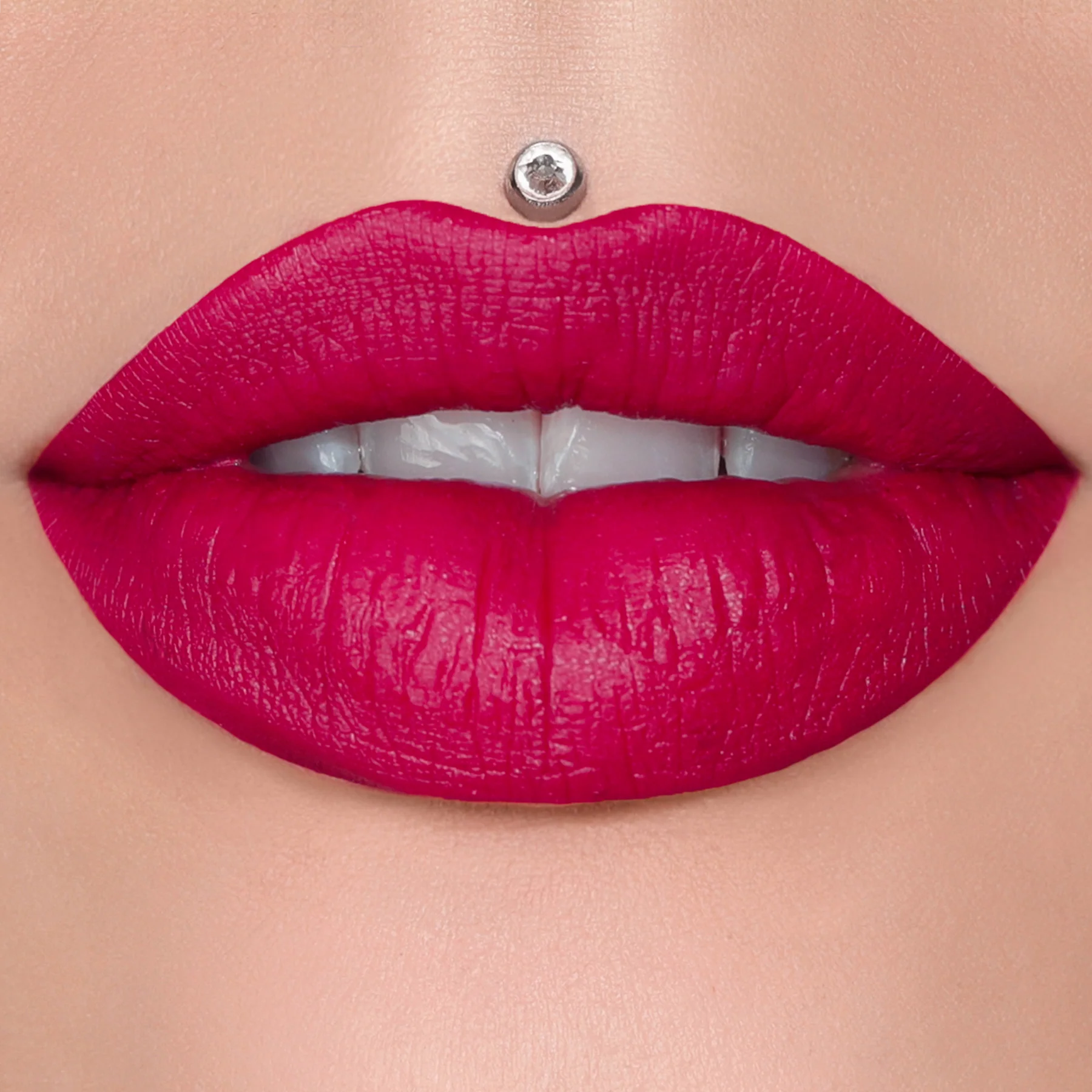 Velour Liquid Lipstick - Image 148