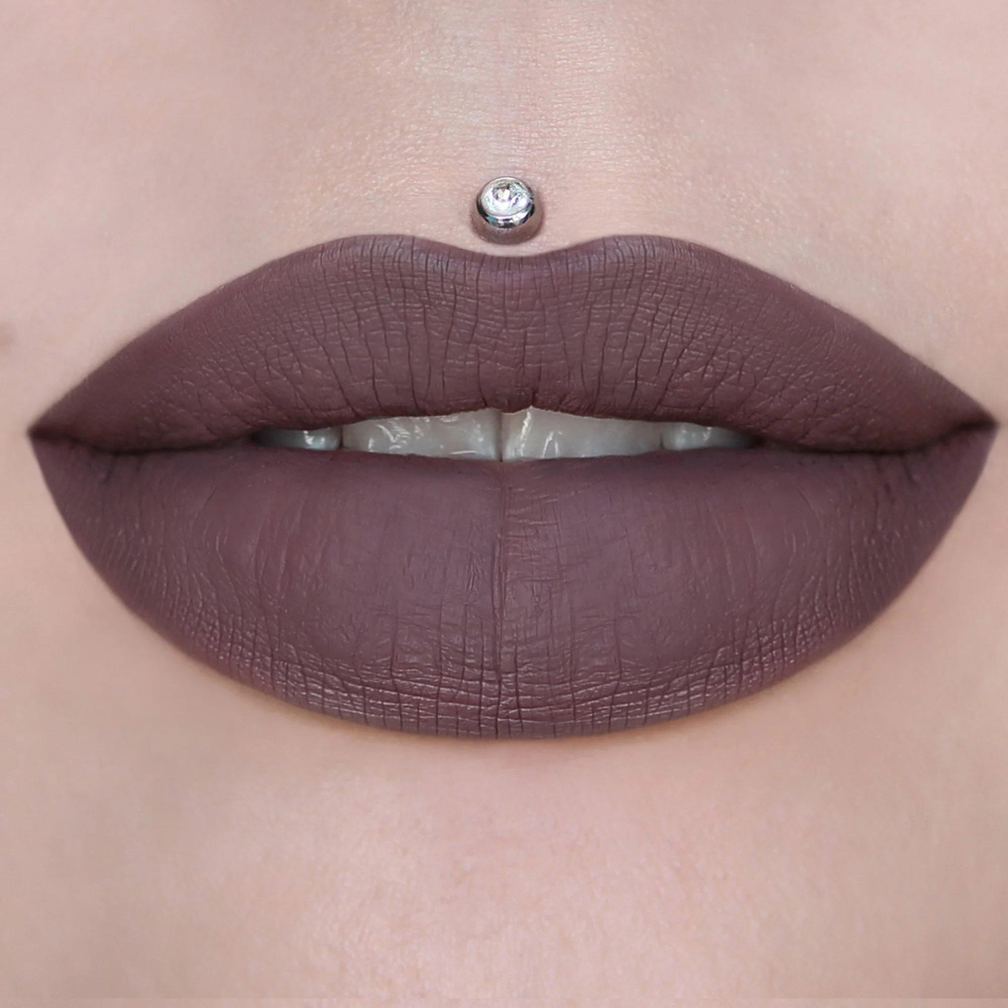 Velour Liquid Lipstick - Image 15
