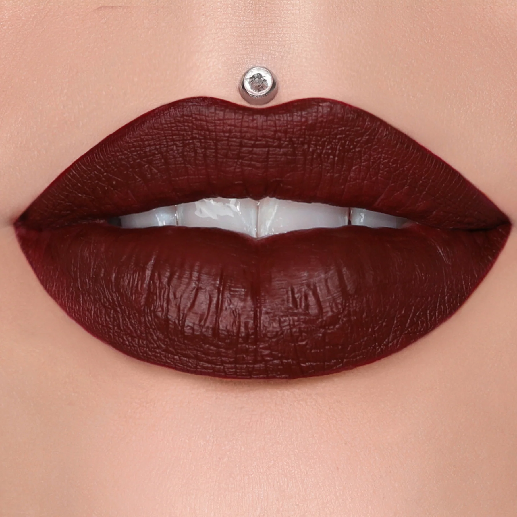 Velour Liquid Lipstick - Image 150