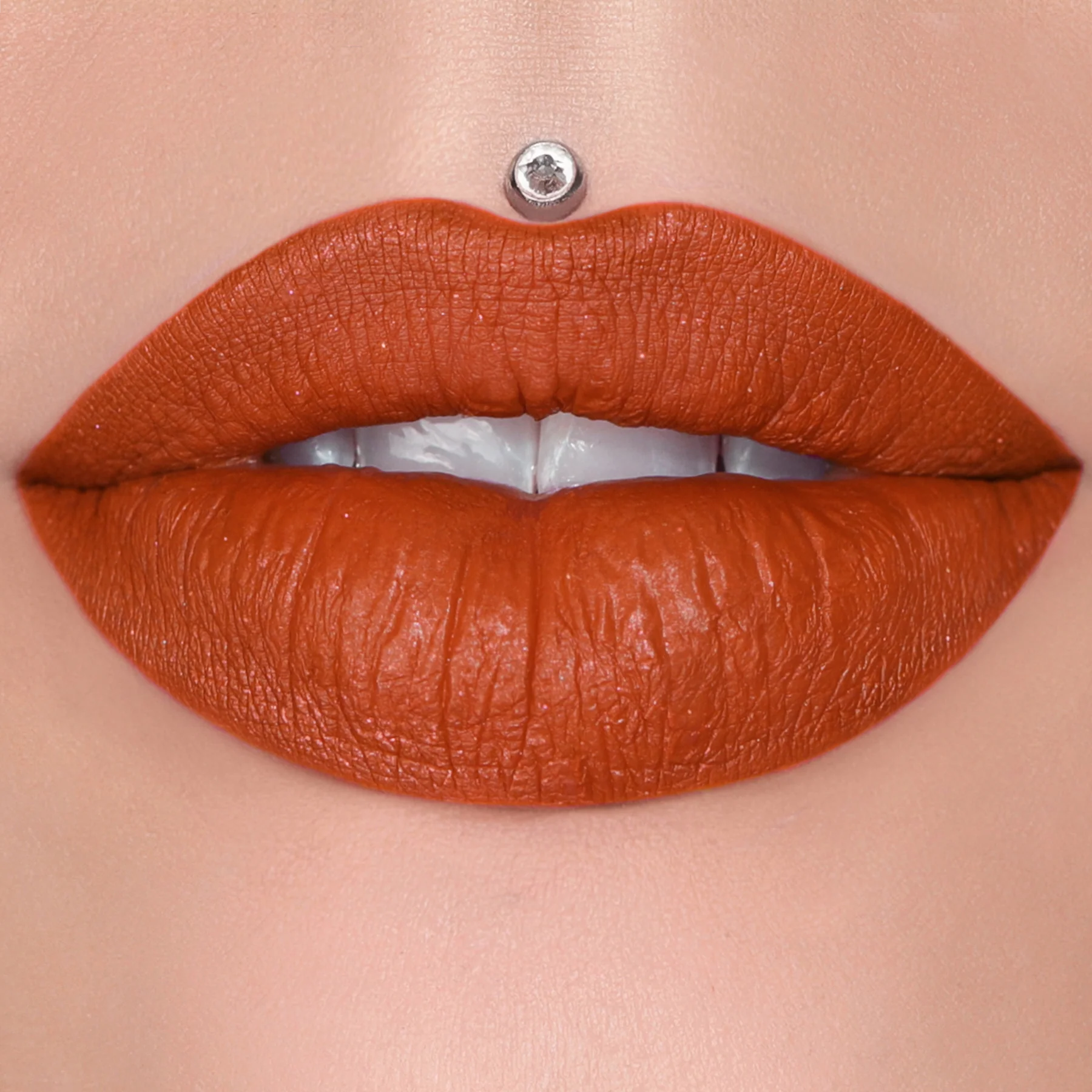 Velour Liquid Lipstick - Image 153