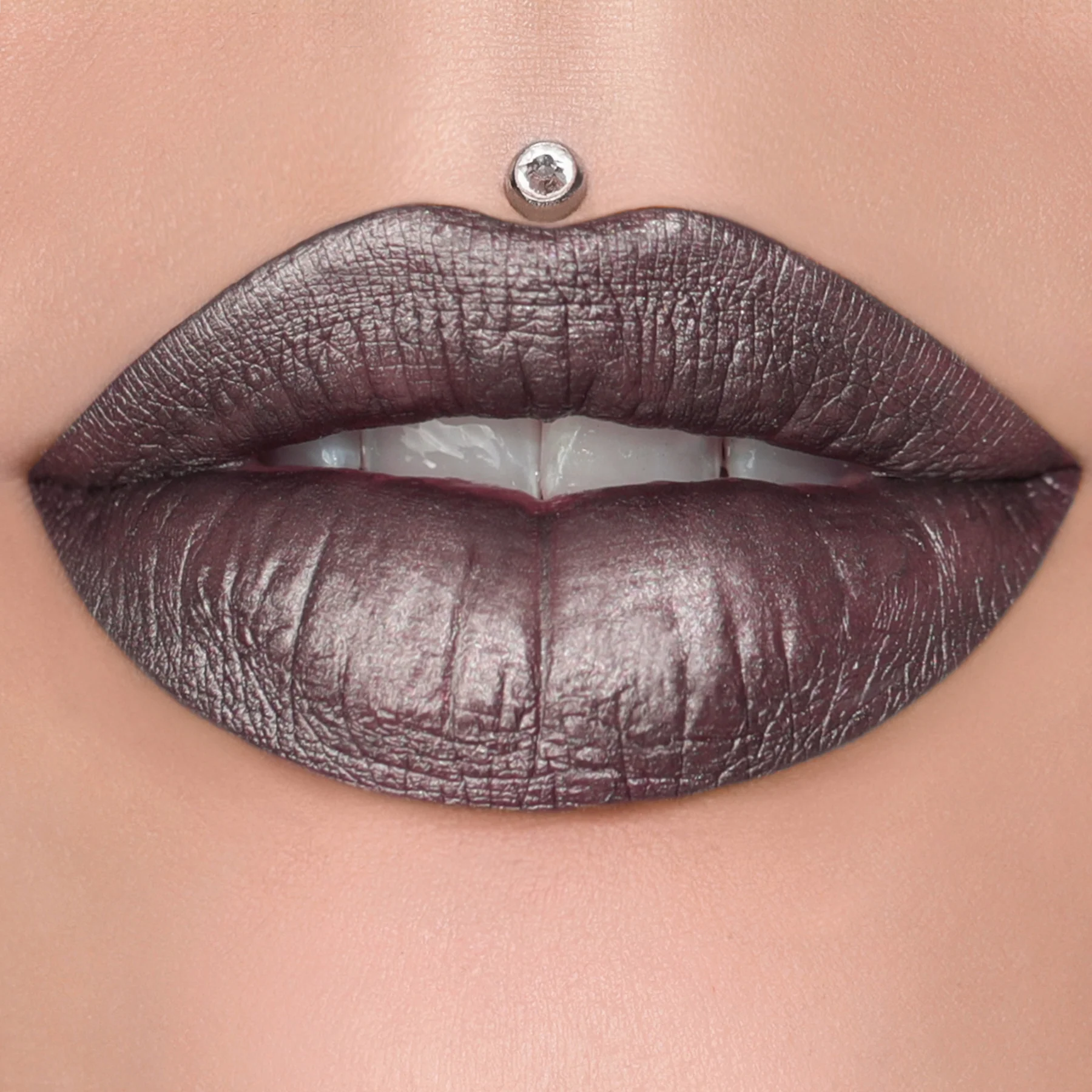 Velour Liquid Lipstick - Image 154