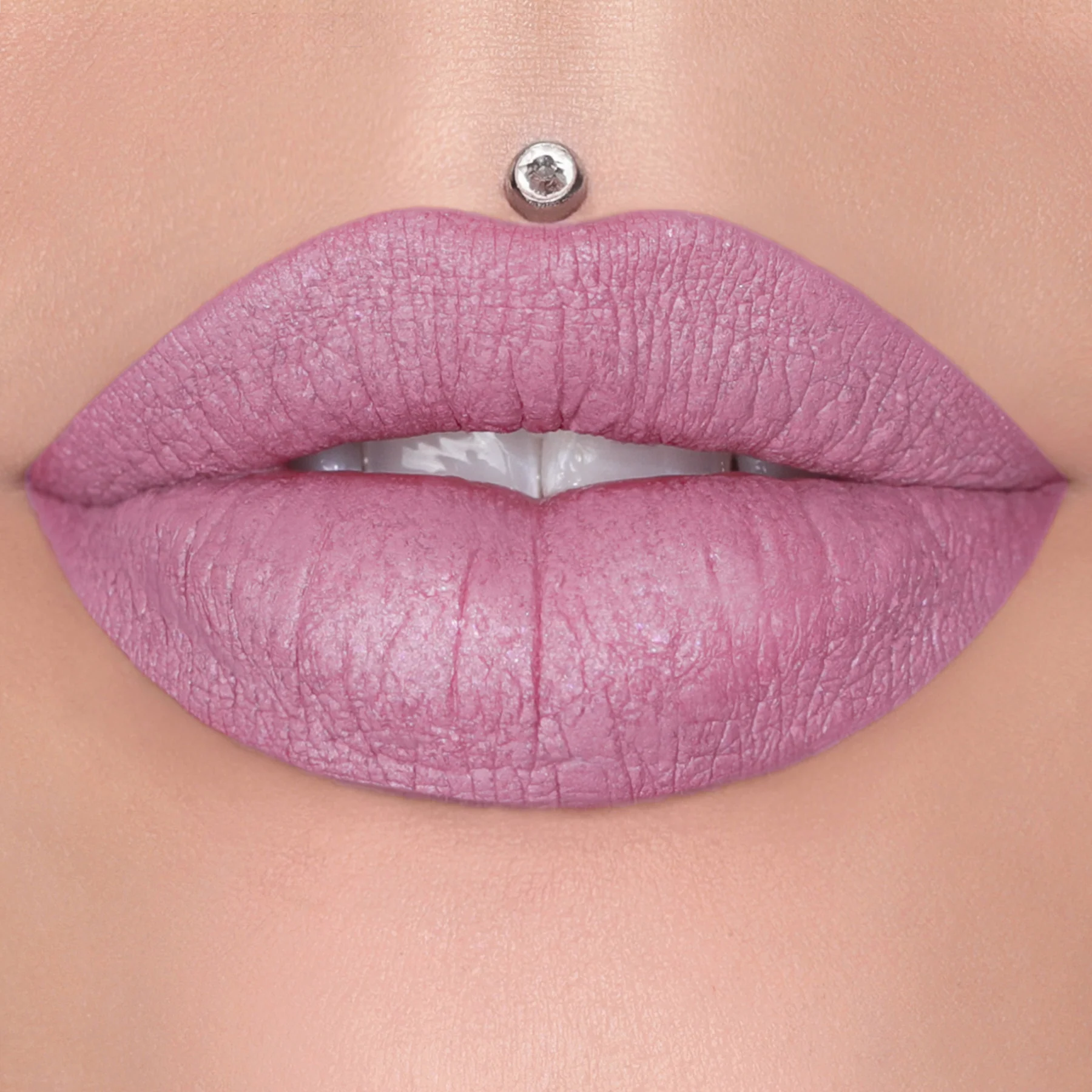 Velour Liquid Lipstick - Image 156