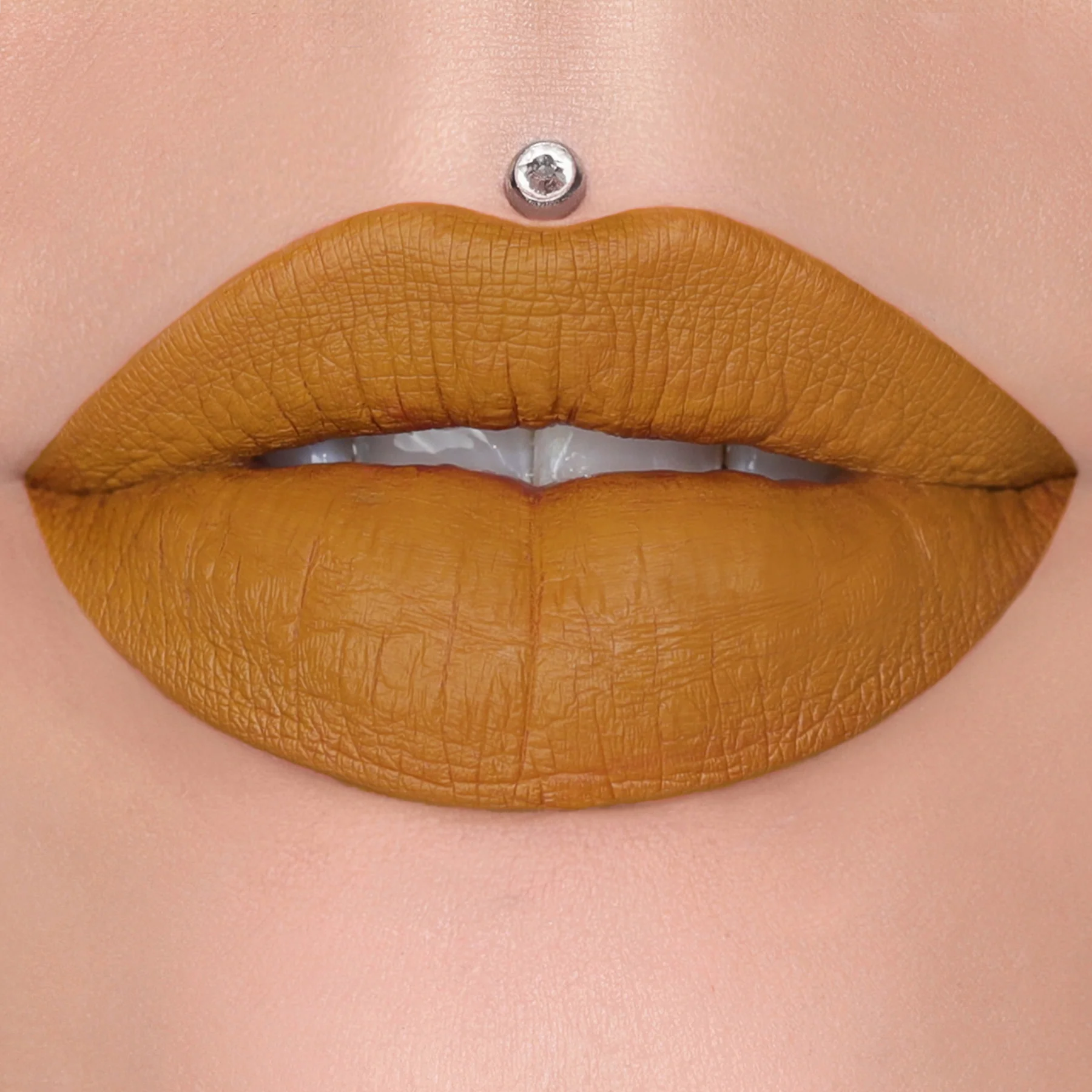 Velour Liquid Lipstick - Image 157