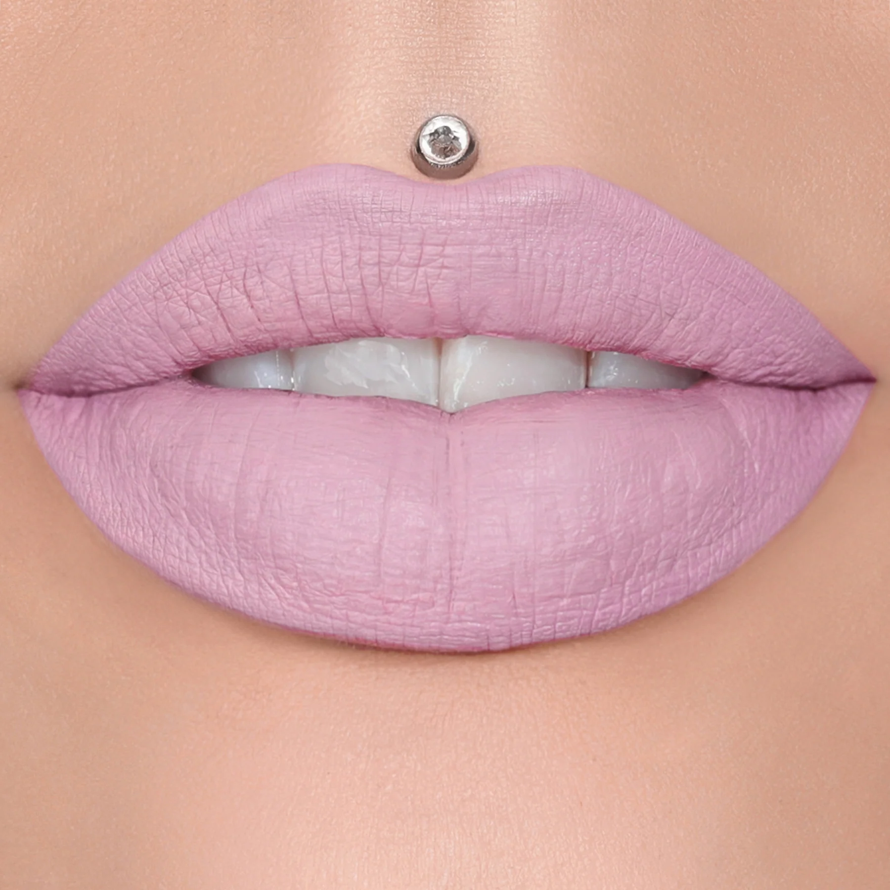 Velour Liquid Lipstick - Image 159