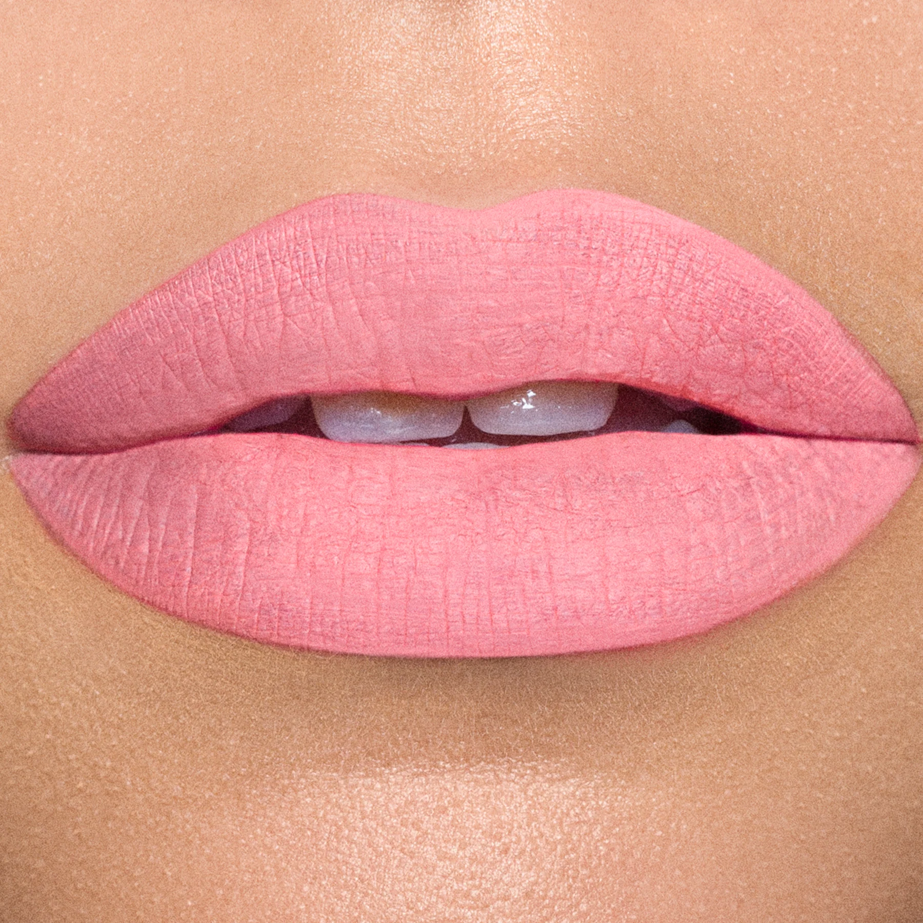 Velour Liquid Lipstick - Image 160