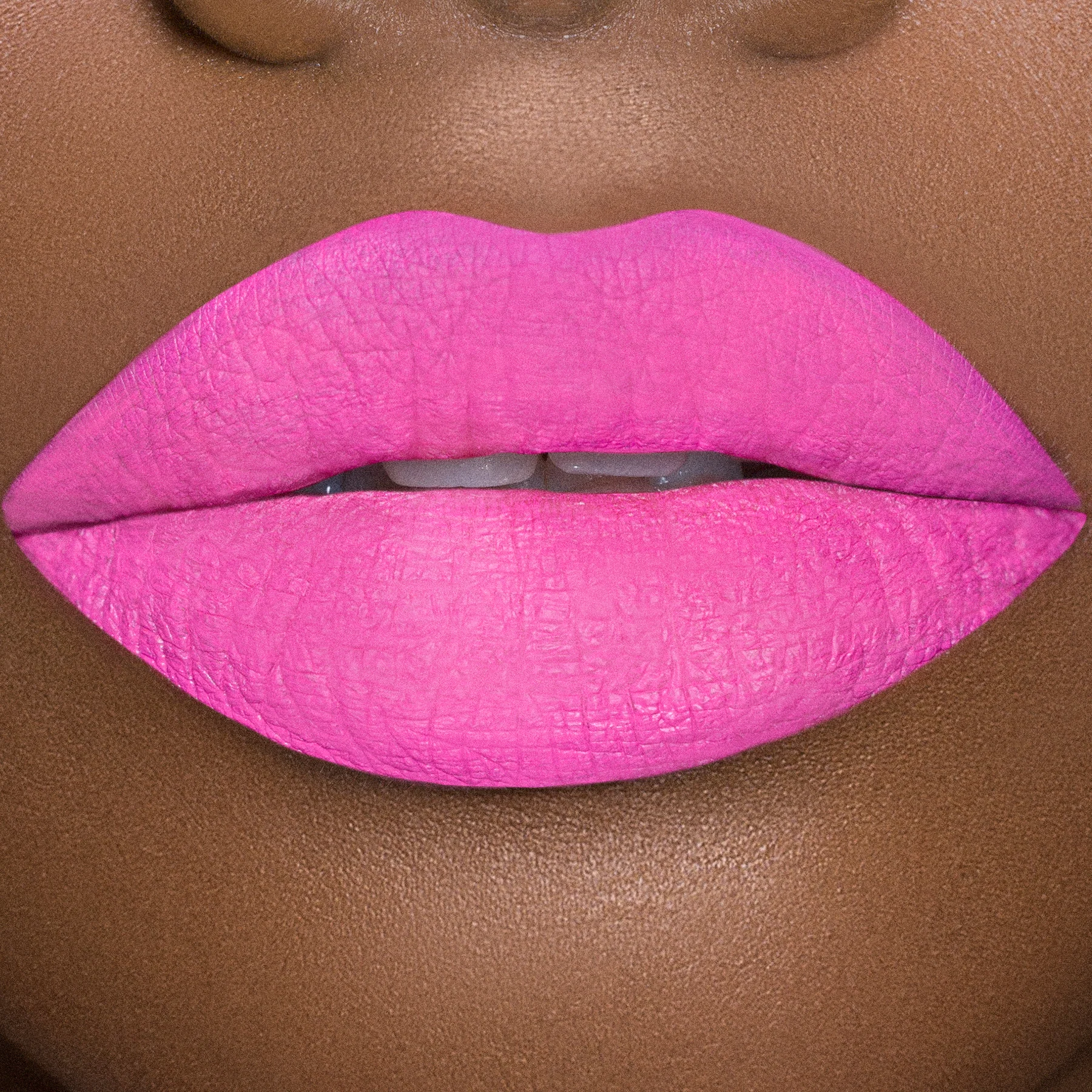 Velour Liquid Lipstick - Image 161