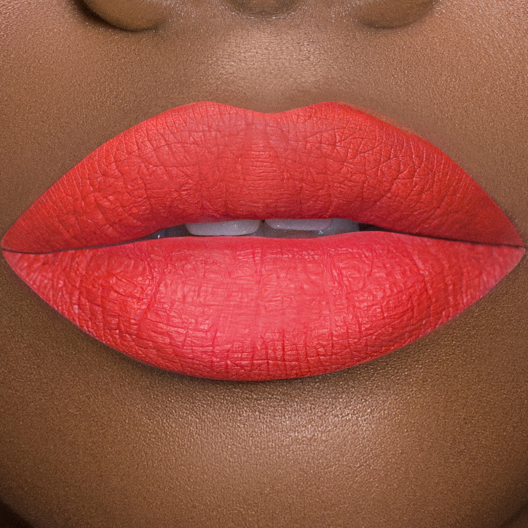 Velour Liquid Lipstick - Image 163