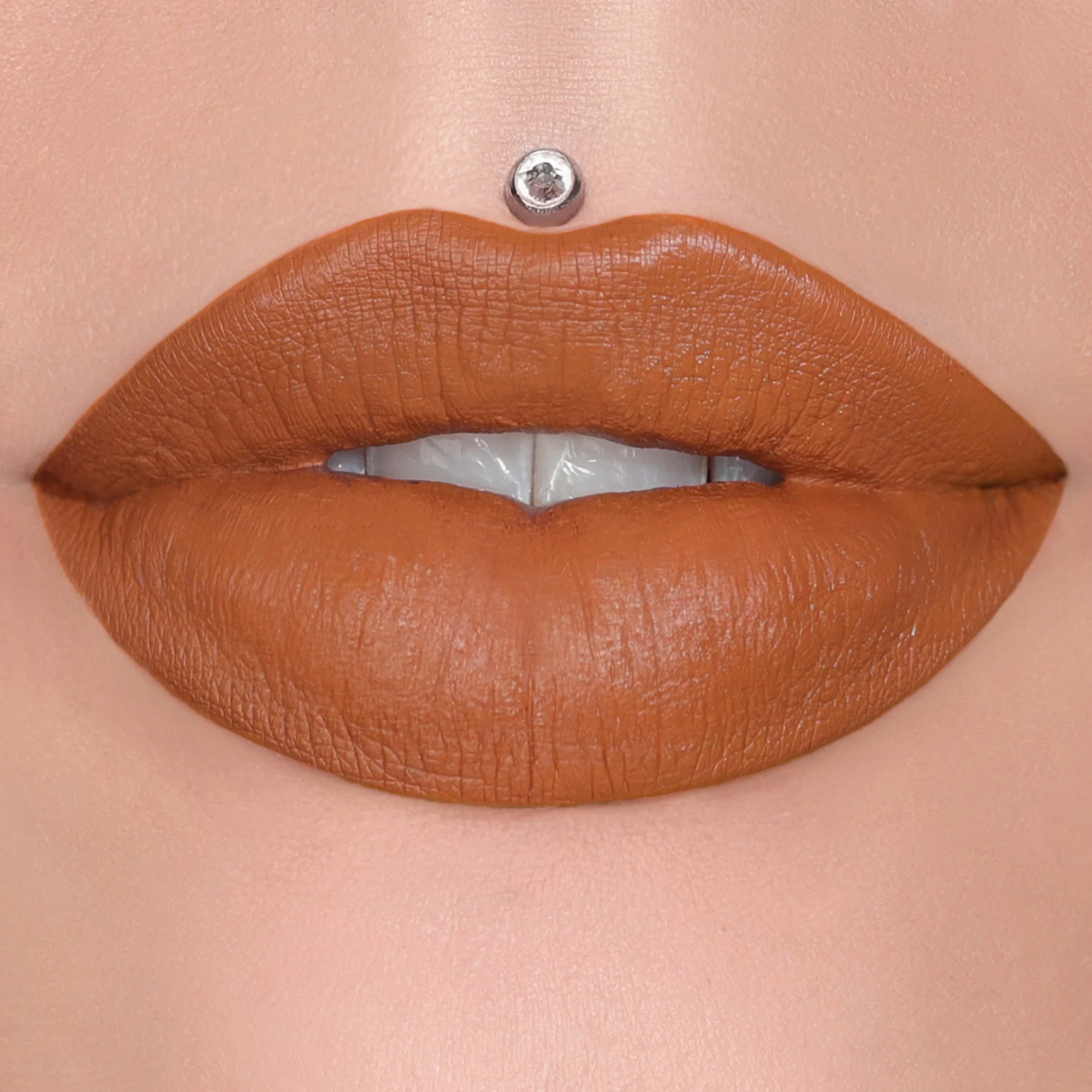 Velour Liquid Lipstick - Image 164