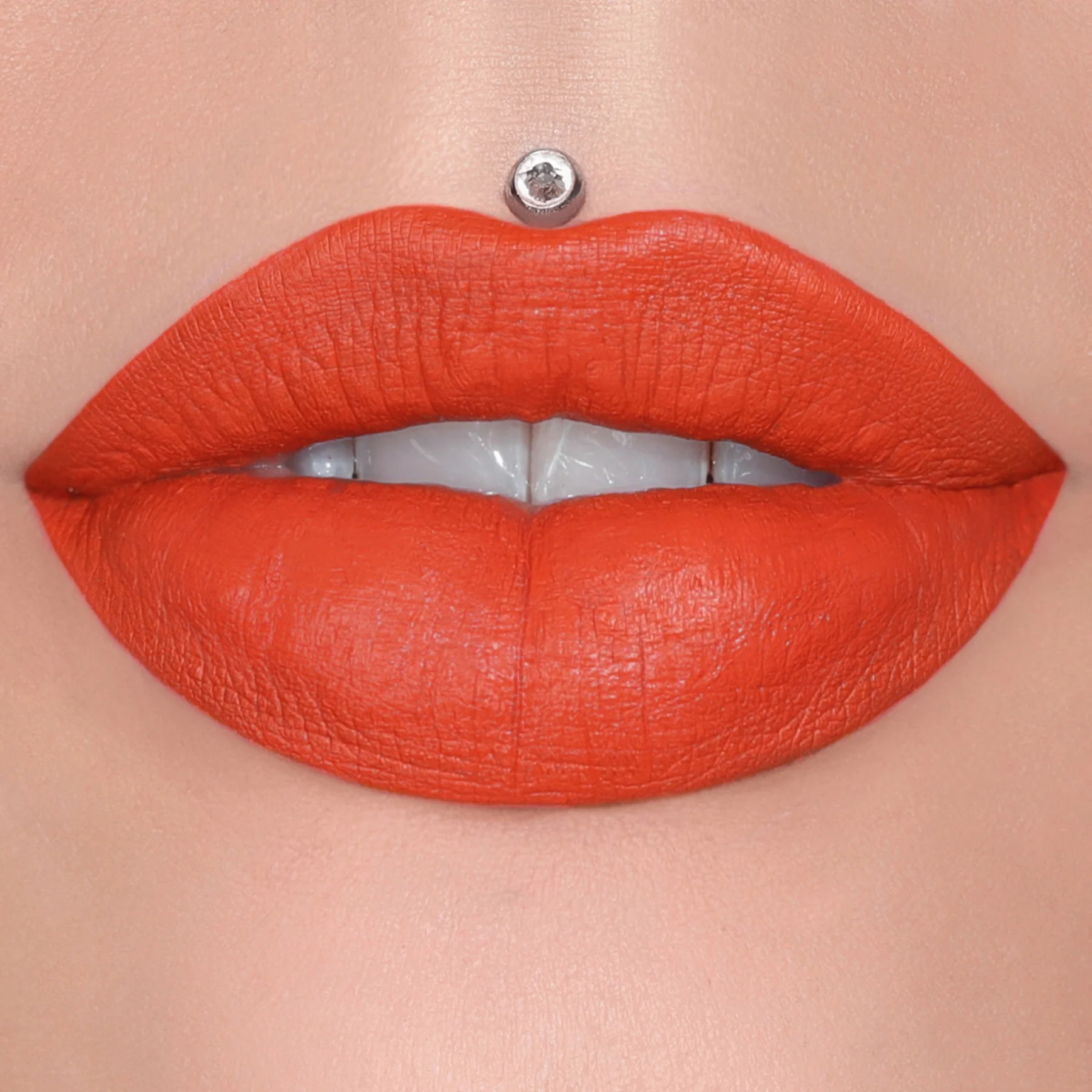 Velour Liquid Lipstick - Image 166