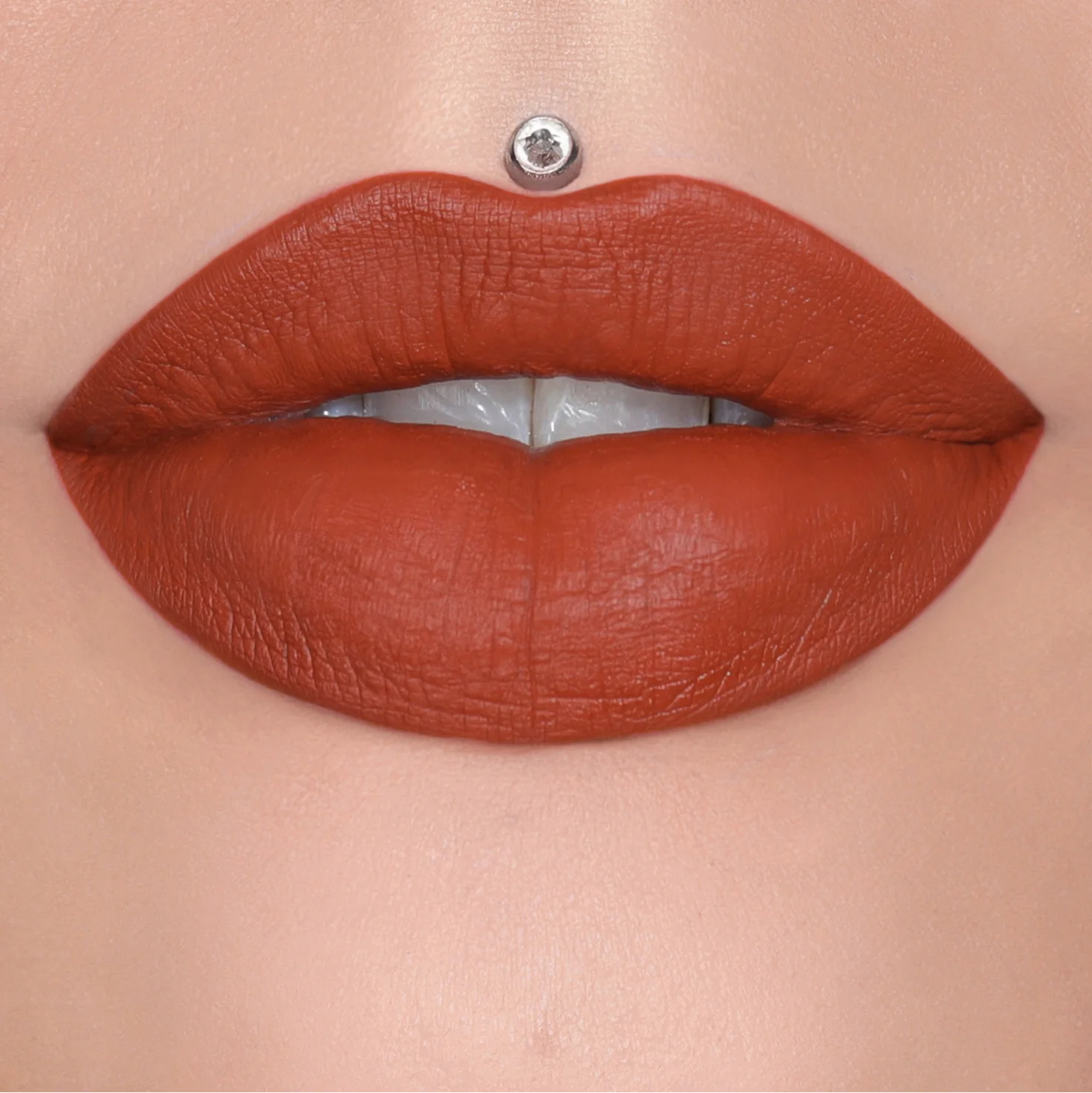 Velour Liquid Lipstick - Image 167