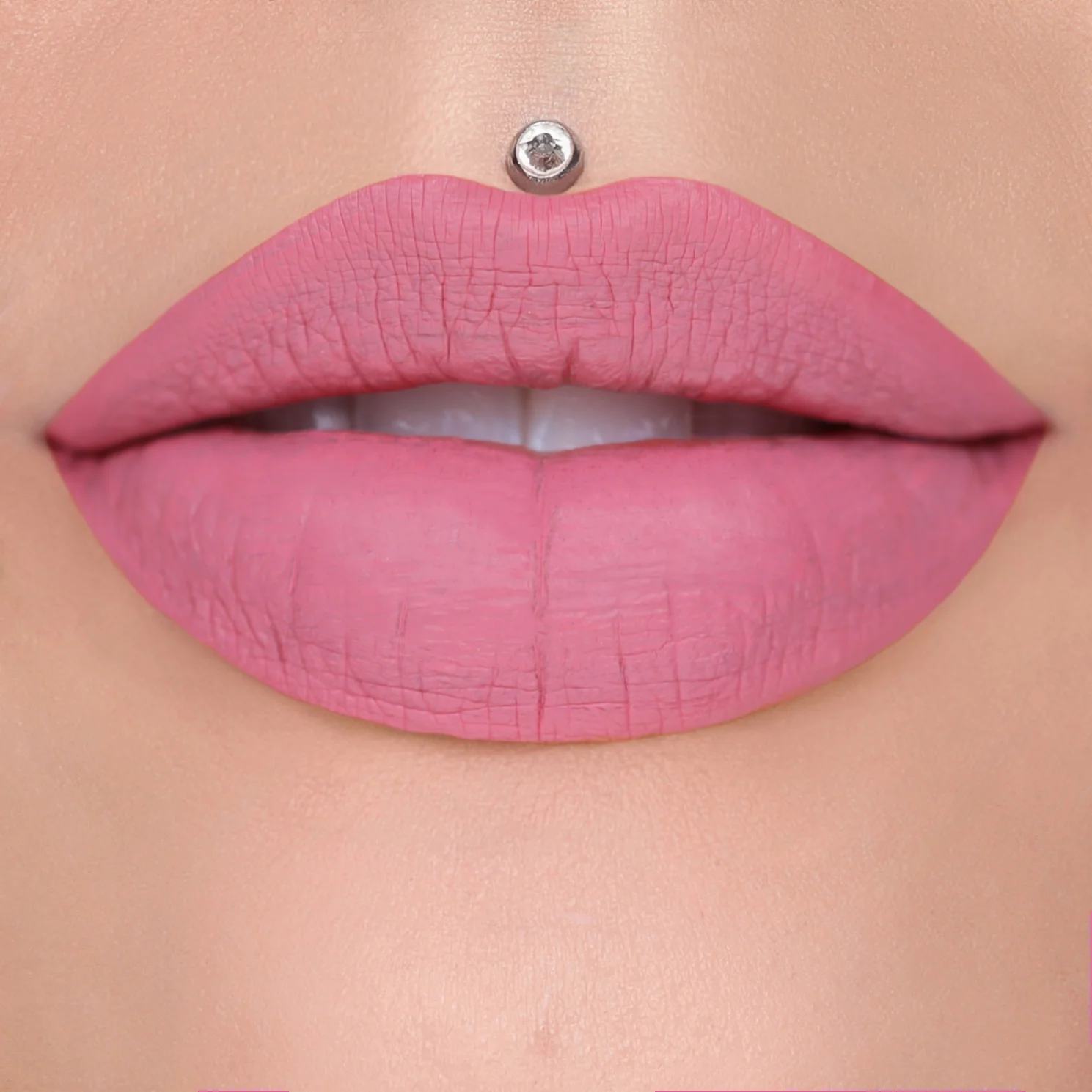 Velour Liquid Lipstick - Image 170