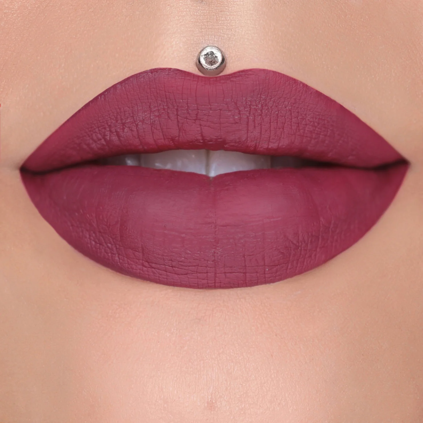 Velour Liquid Lipstick - Image 172