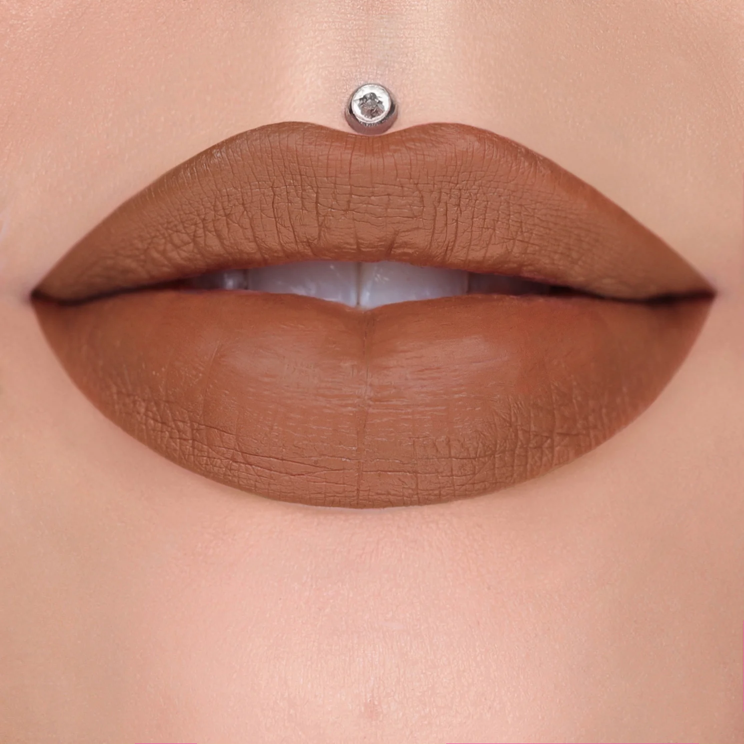 Velour Liquid Lipstick - Image 175