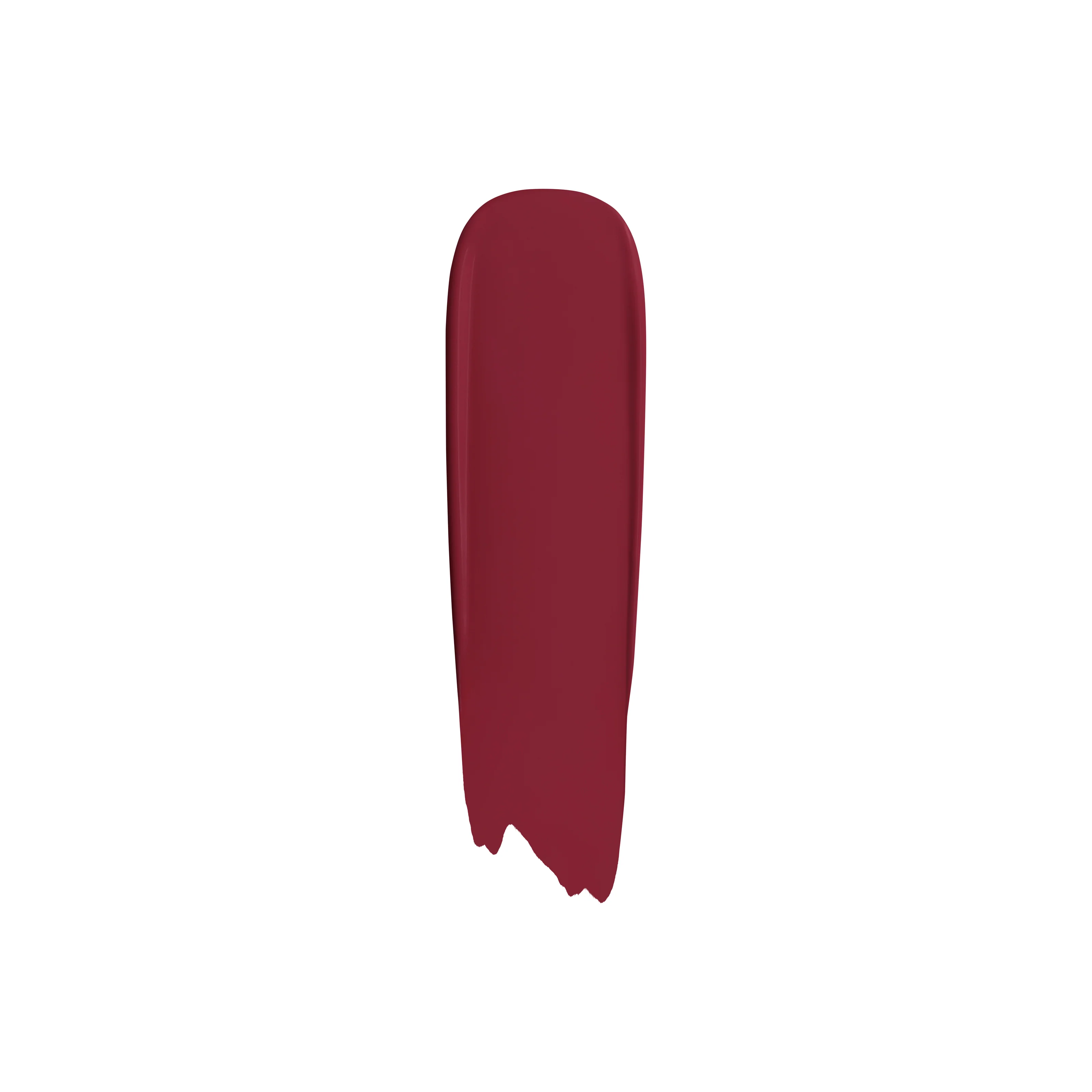 Velour Liquid Lipstick - Image 176