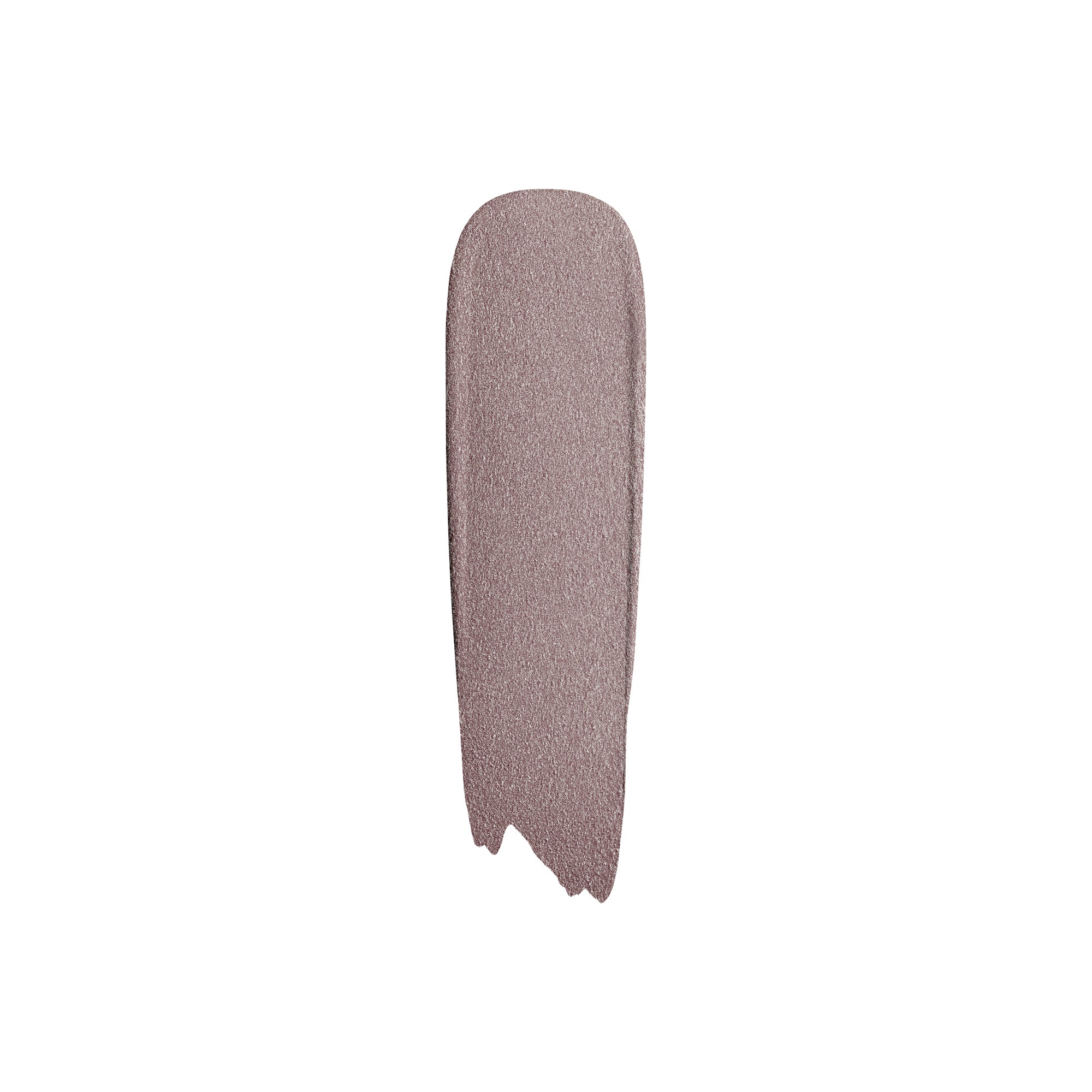 Velour Liquid Lipstick - Image 177