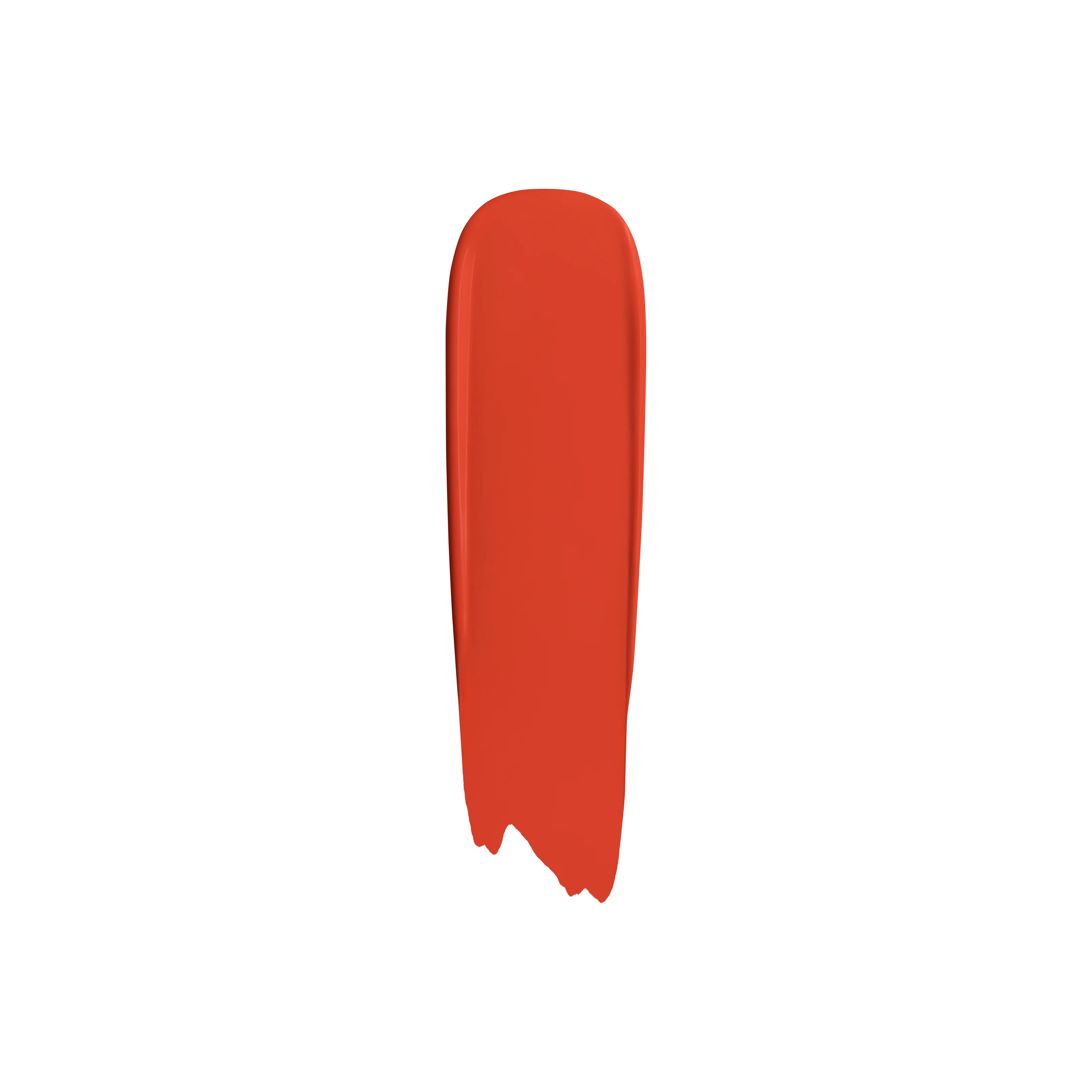 Velour Liquid Lipstick - Image 178