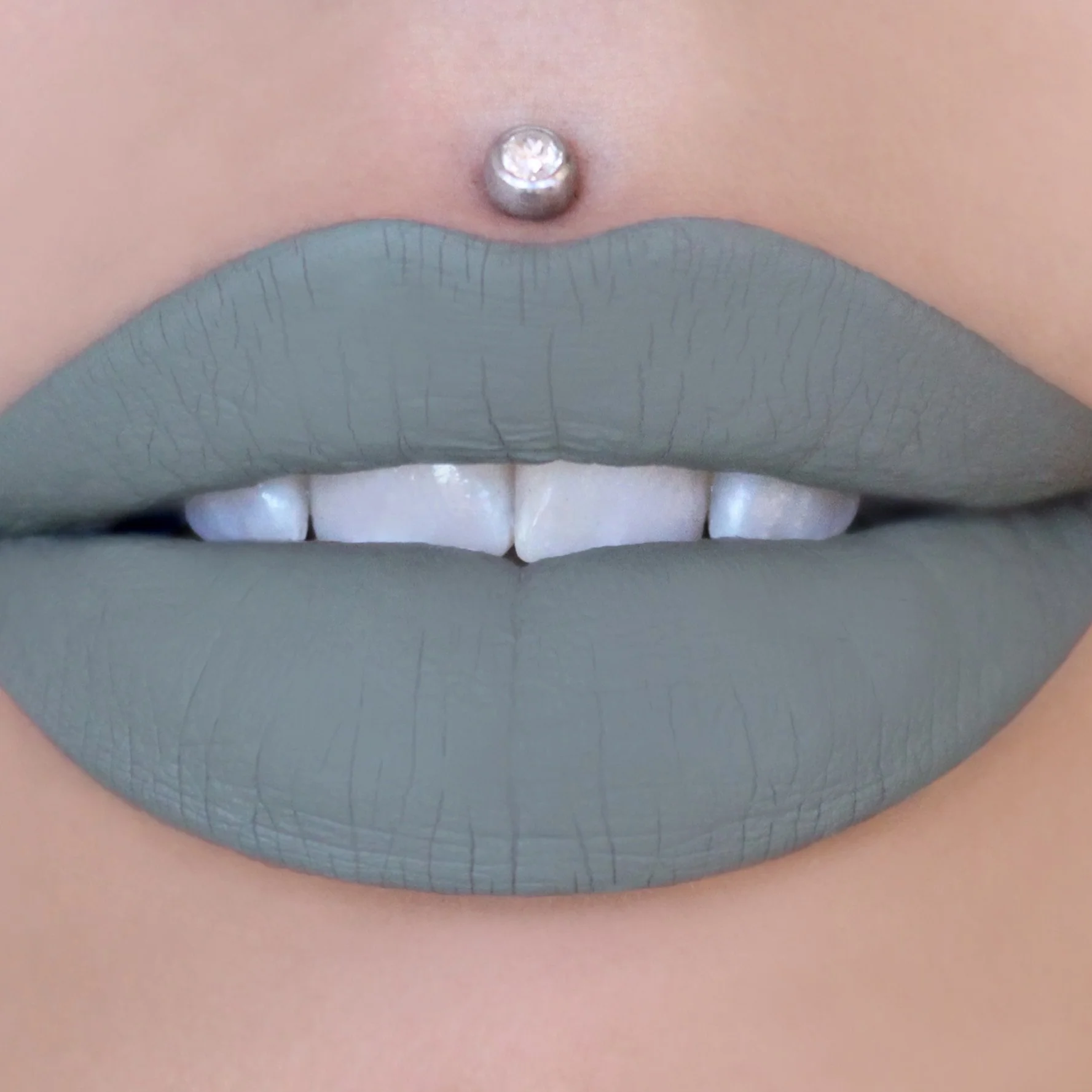 Velour Liquid Lipstick - Image 18