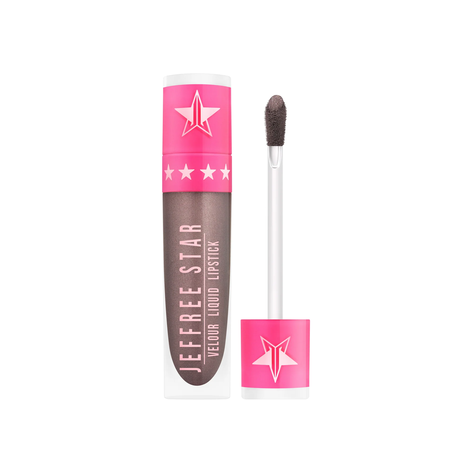 Velour Liquid Lipstick - Image 180