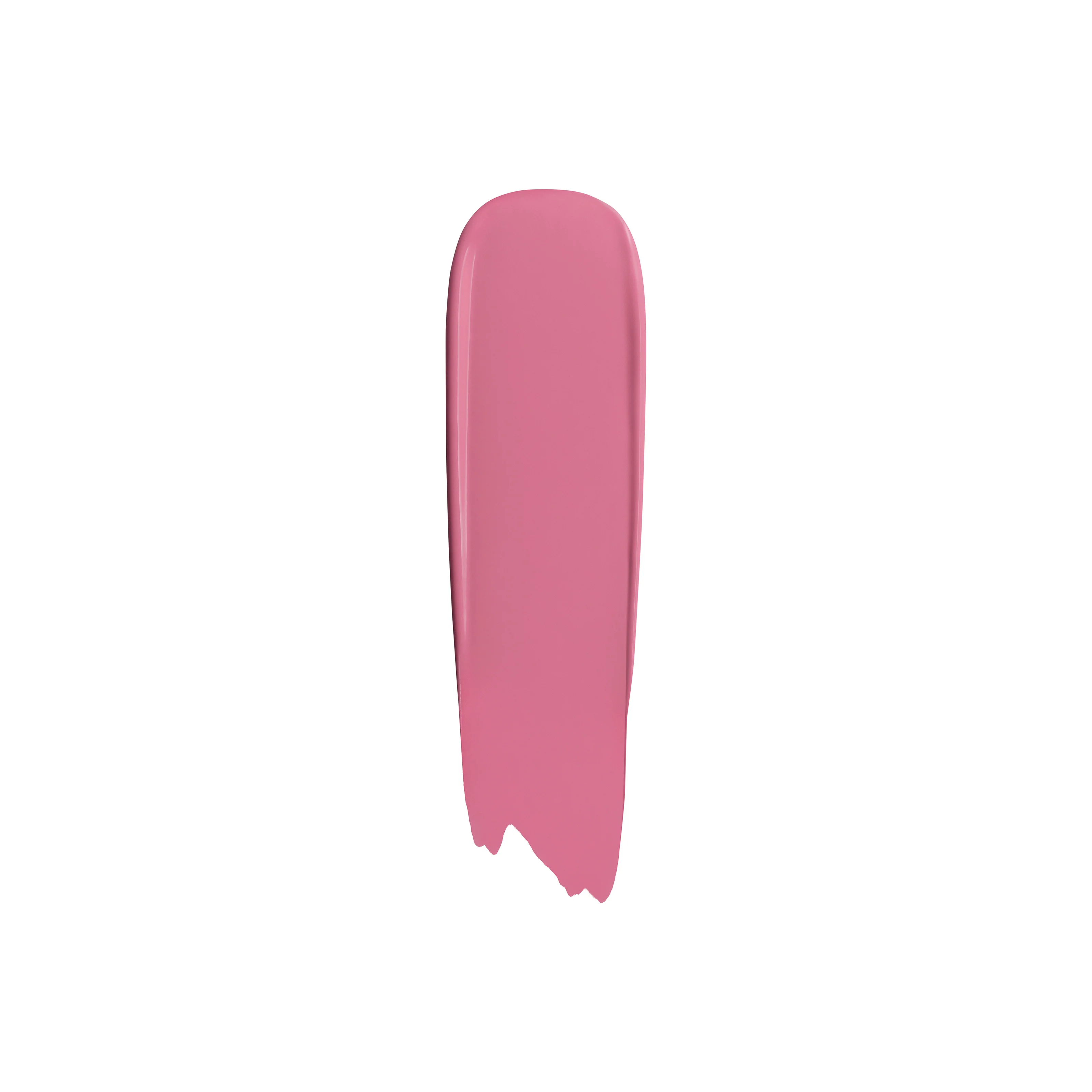 Velour Liquid Lipstick - Image 181
