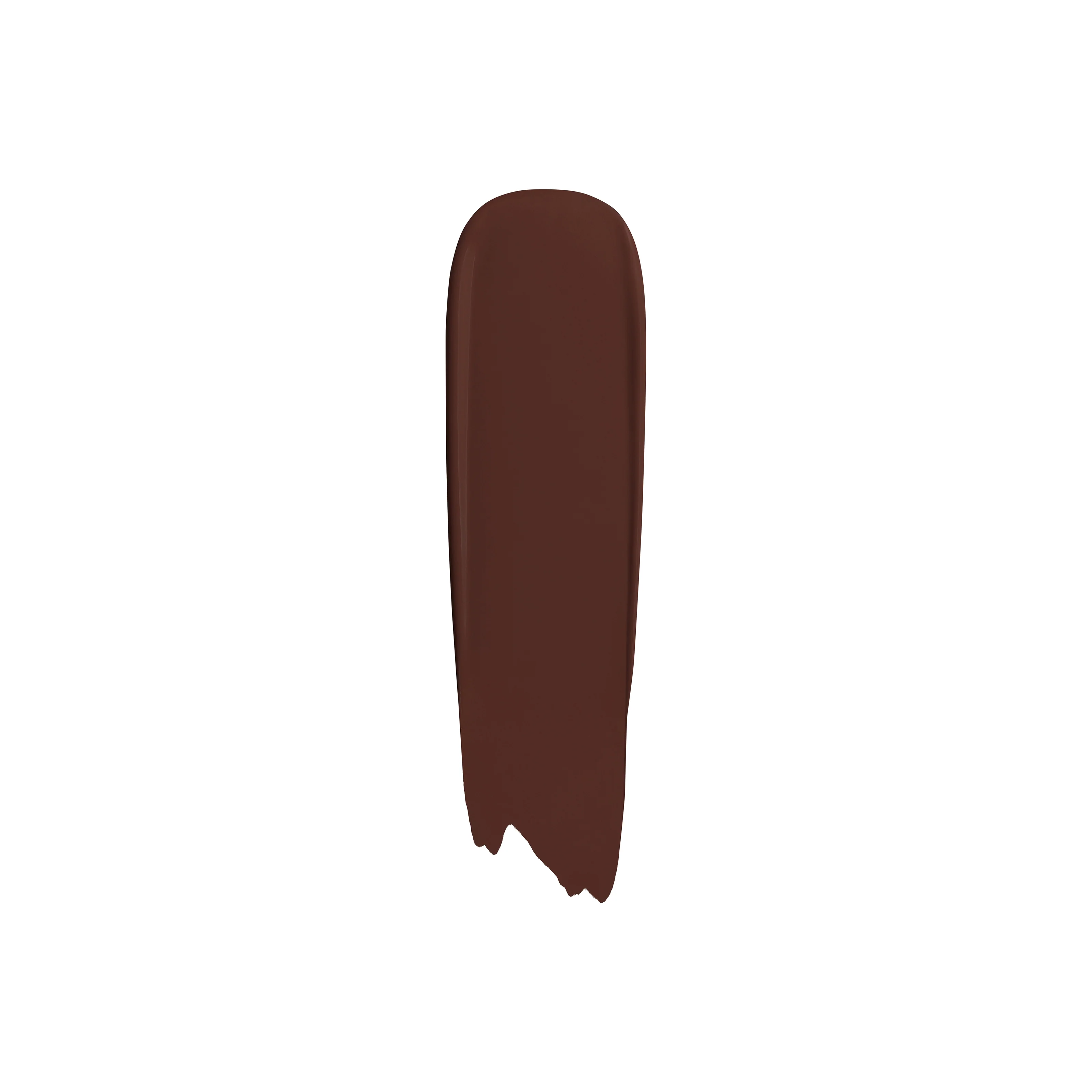 Velour Liquid Lipstick - Image 183