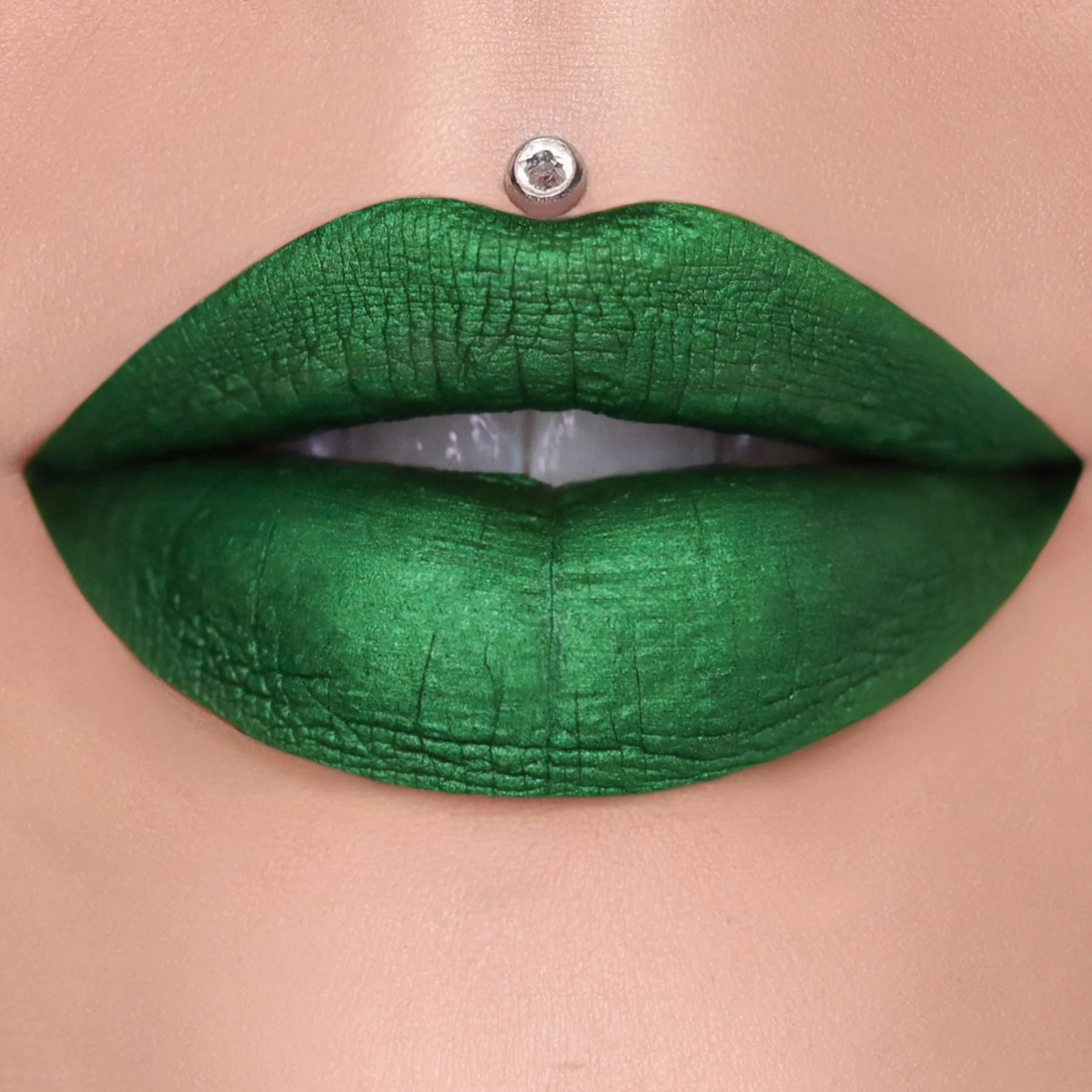 Velour Liquid Lipstick - Image 191