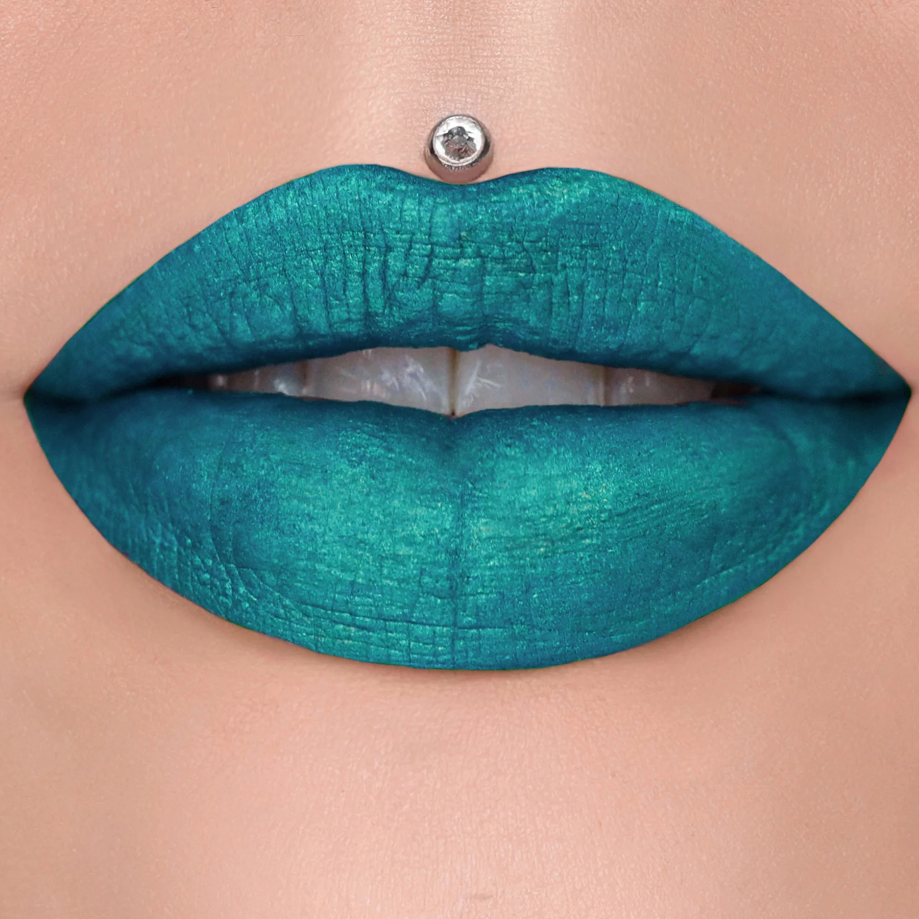 Velour Liquid Lipstick - Image 193