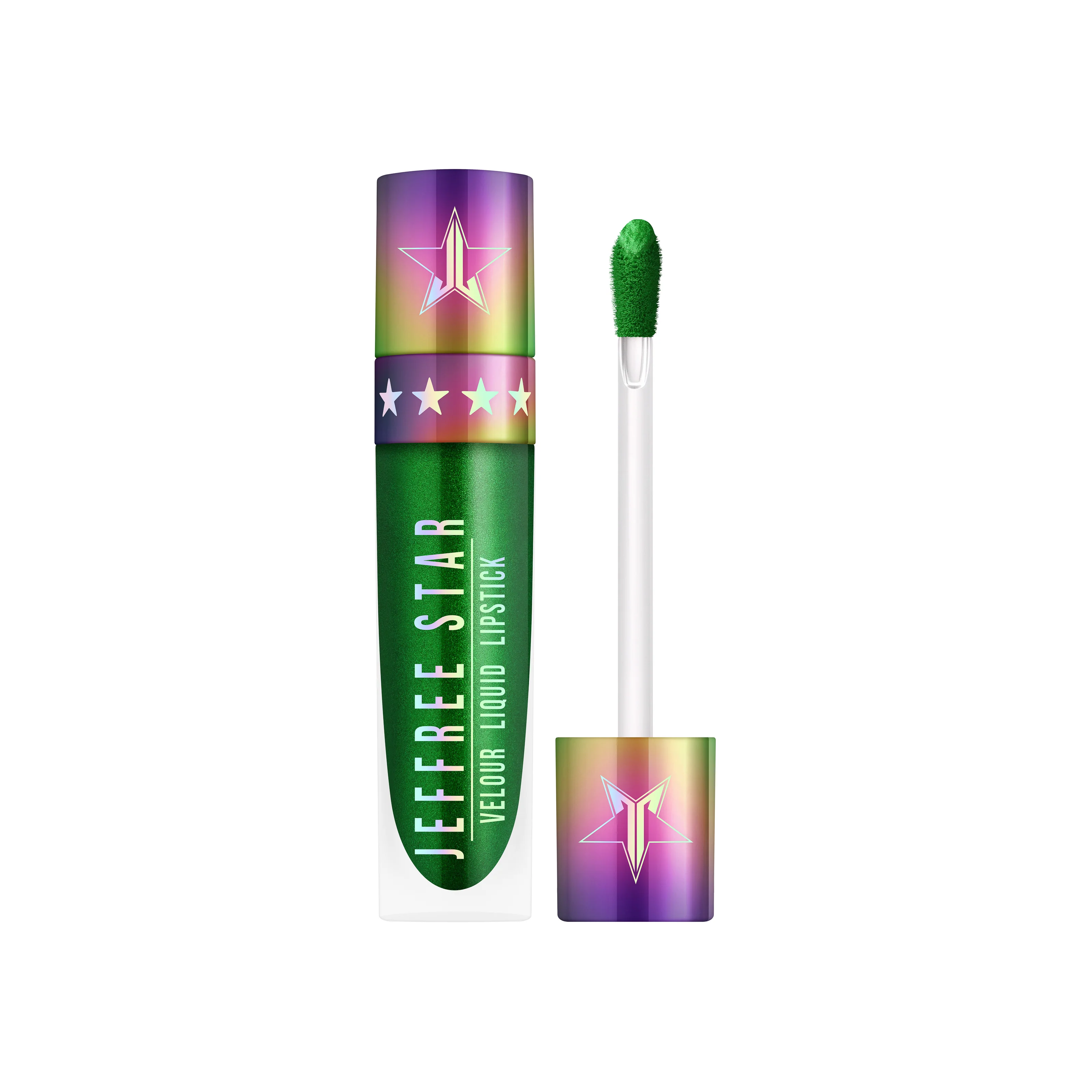 Velour Liquid Lipstick - Image 194
