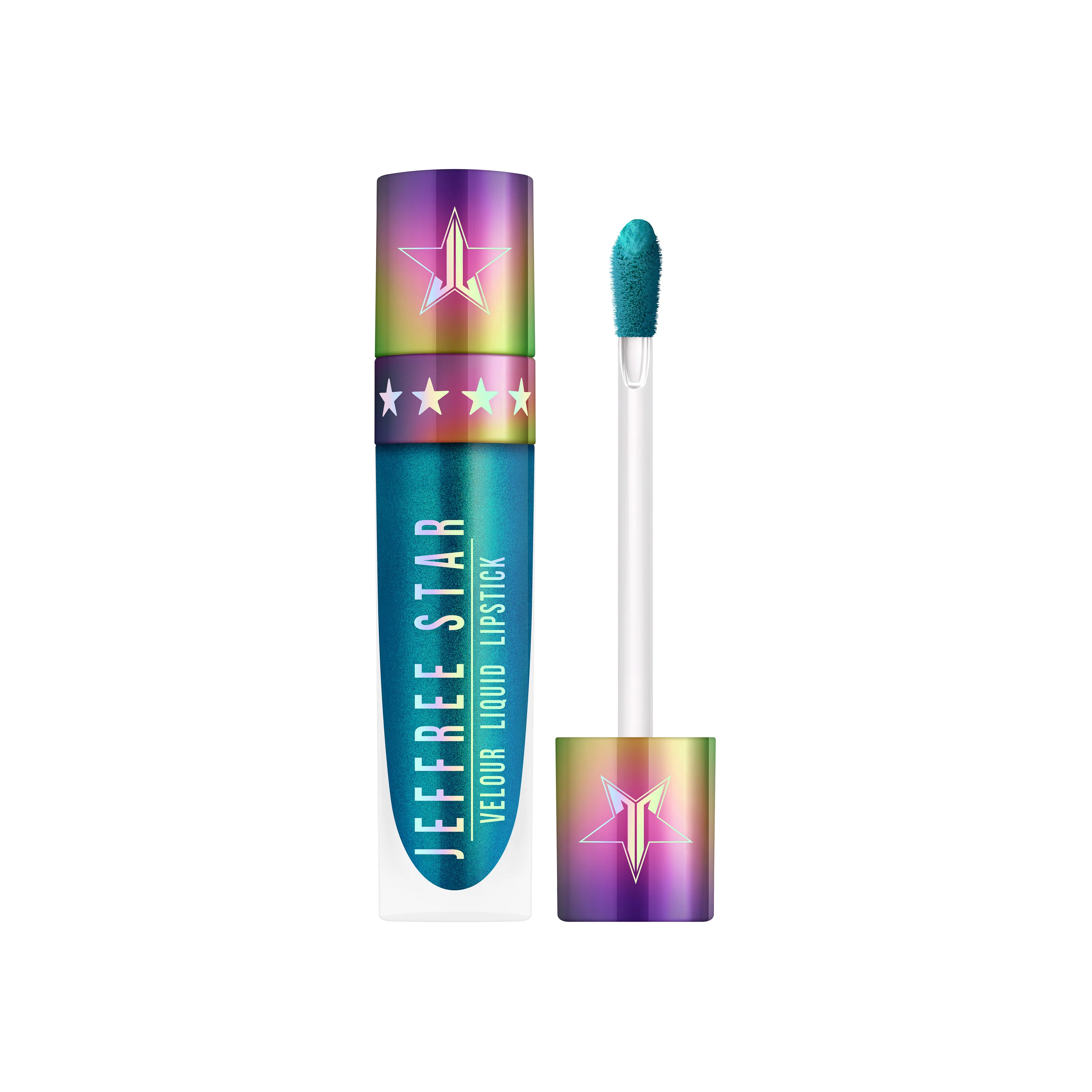 Velour Liquid Lipstick - Image 197