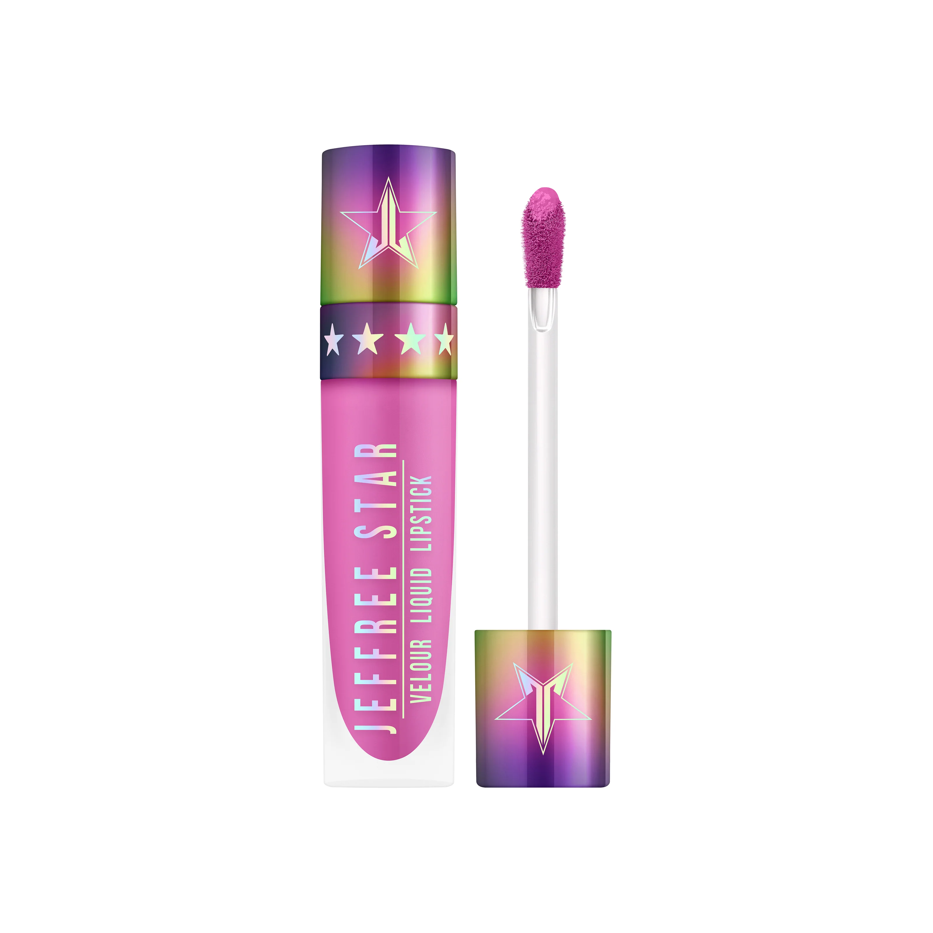 Velour Liquid Lipstick - Image 198