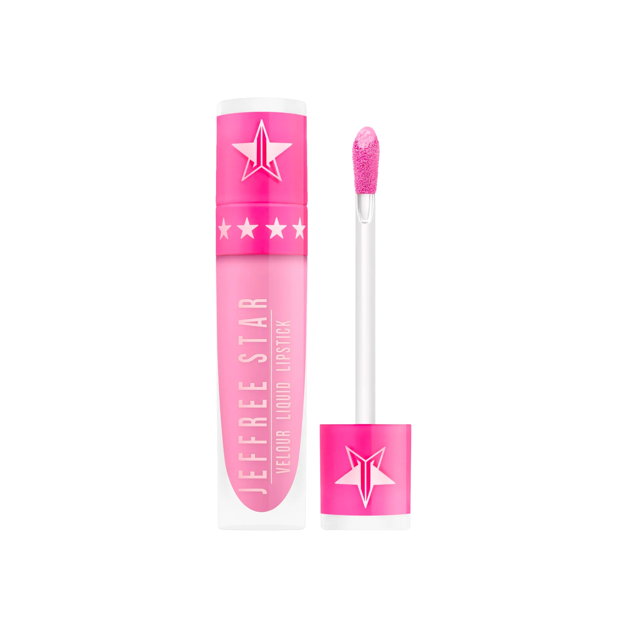 Velour Liquid Lipstick - Image 202