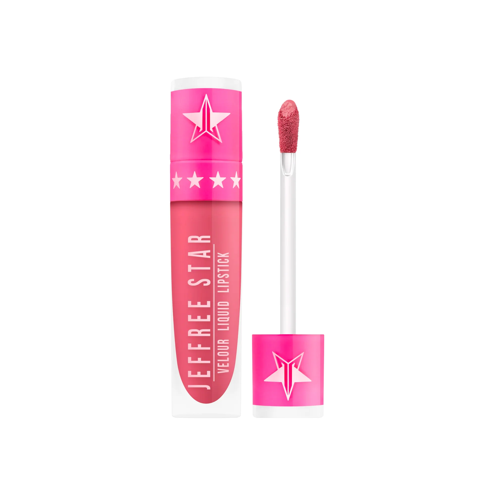 Velour Liquid Lipstick - Image 203
