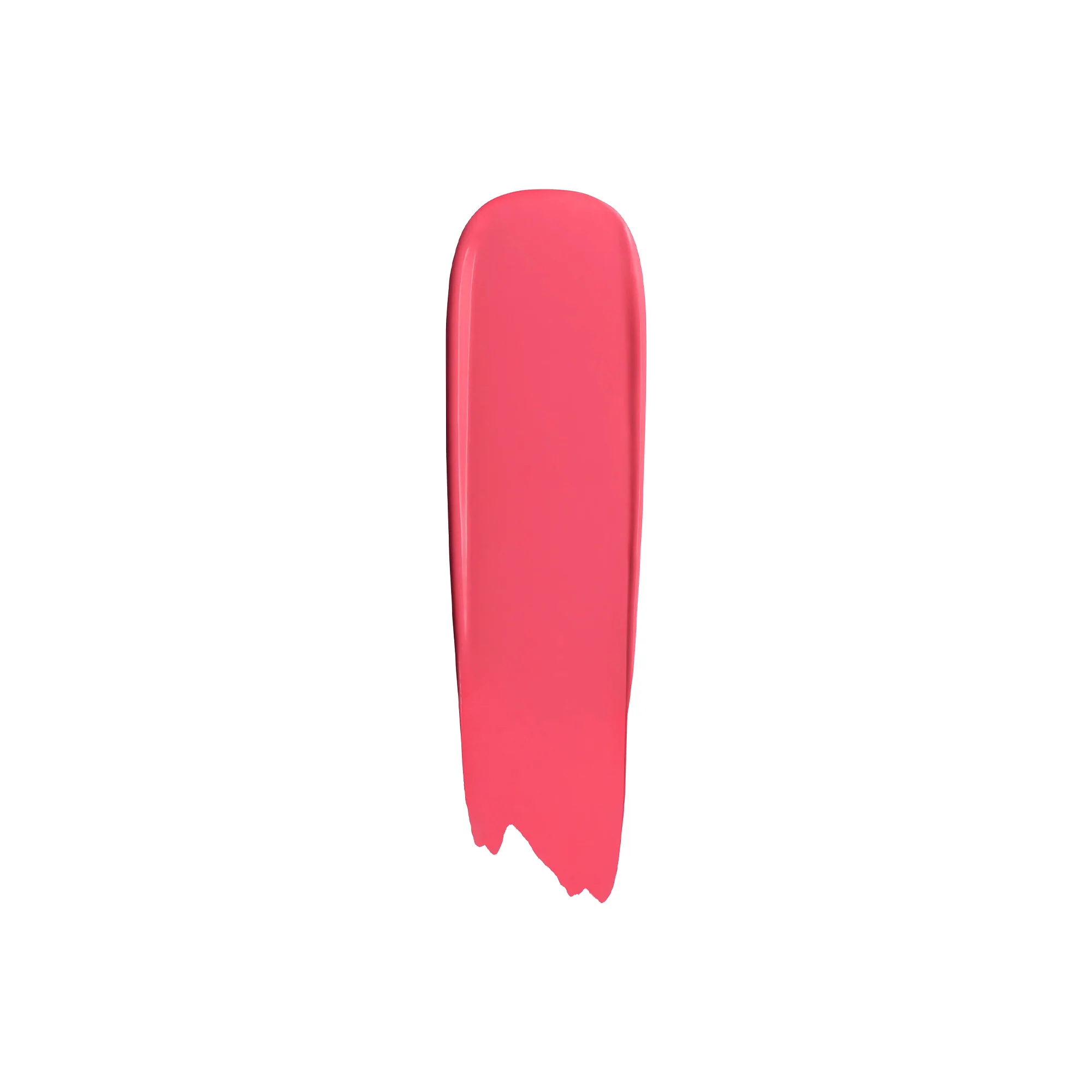 Velour Liquid Lipstick - Image 205
