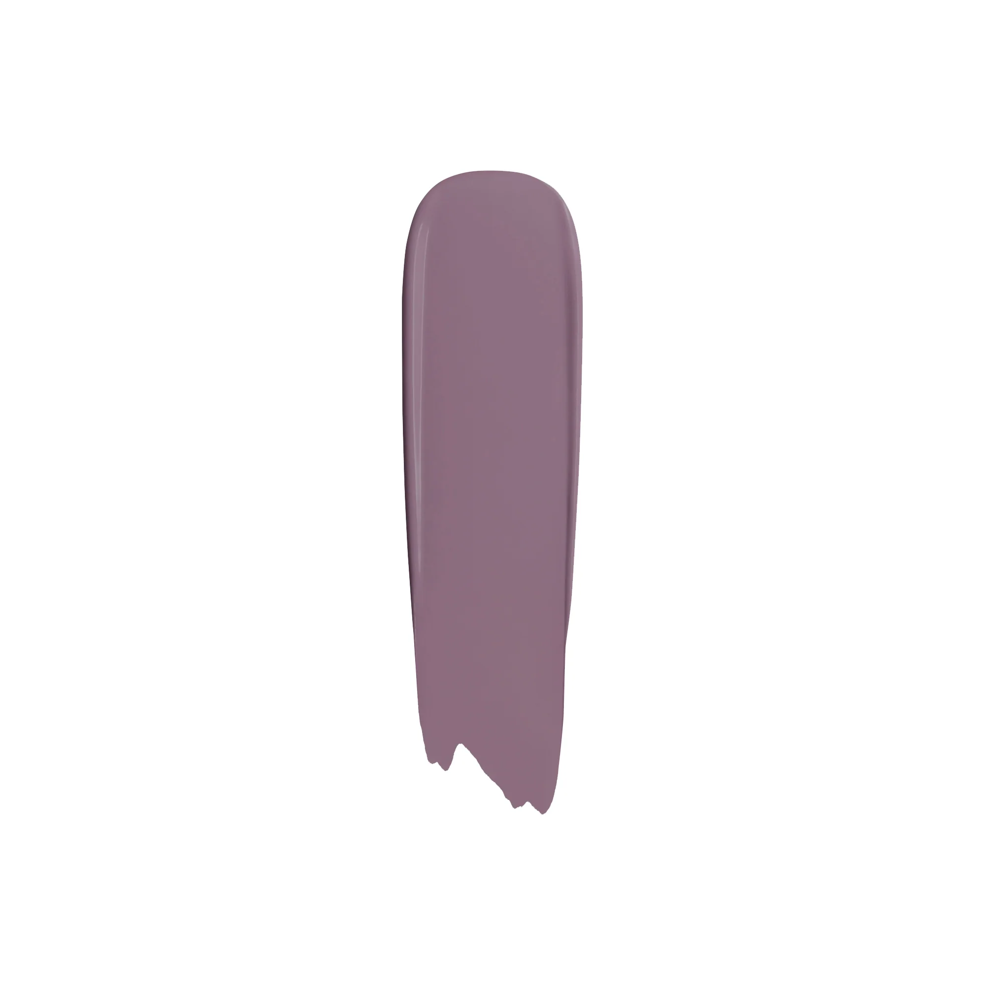 Velour Liquid Lipstick - Image 229