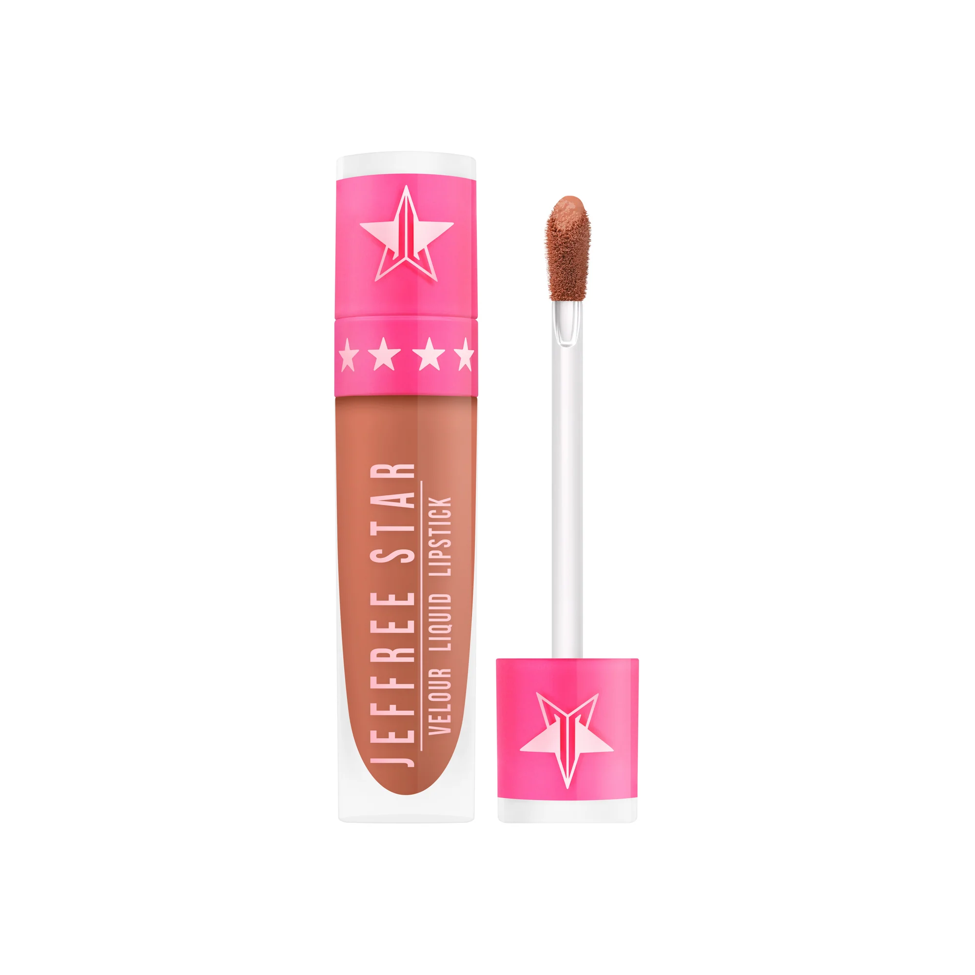 Velour Liquid Lipstick - Image 234