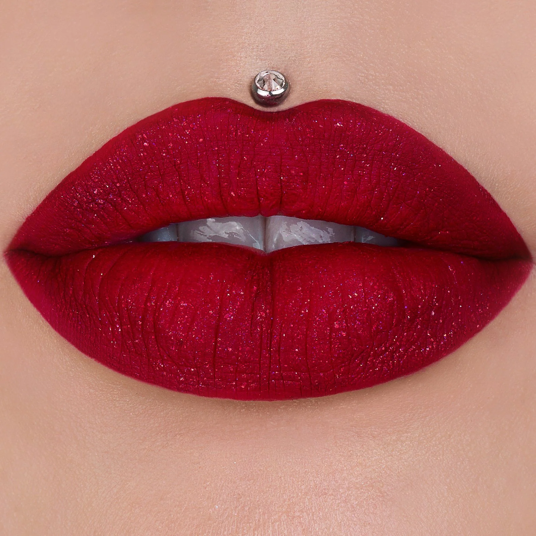 Velour Liquid Lipstick - Image 25