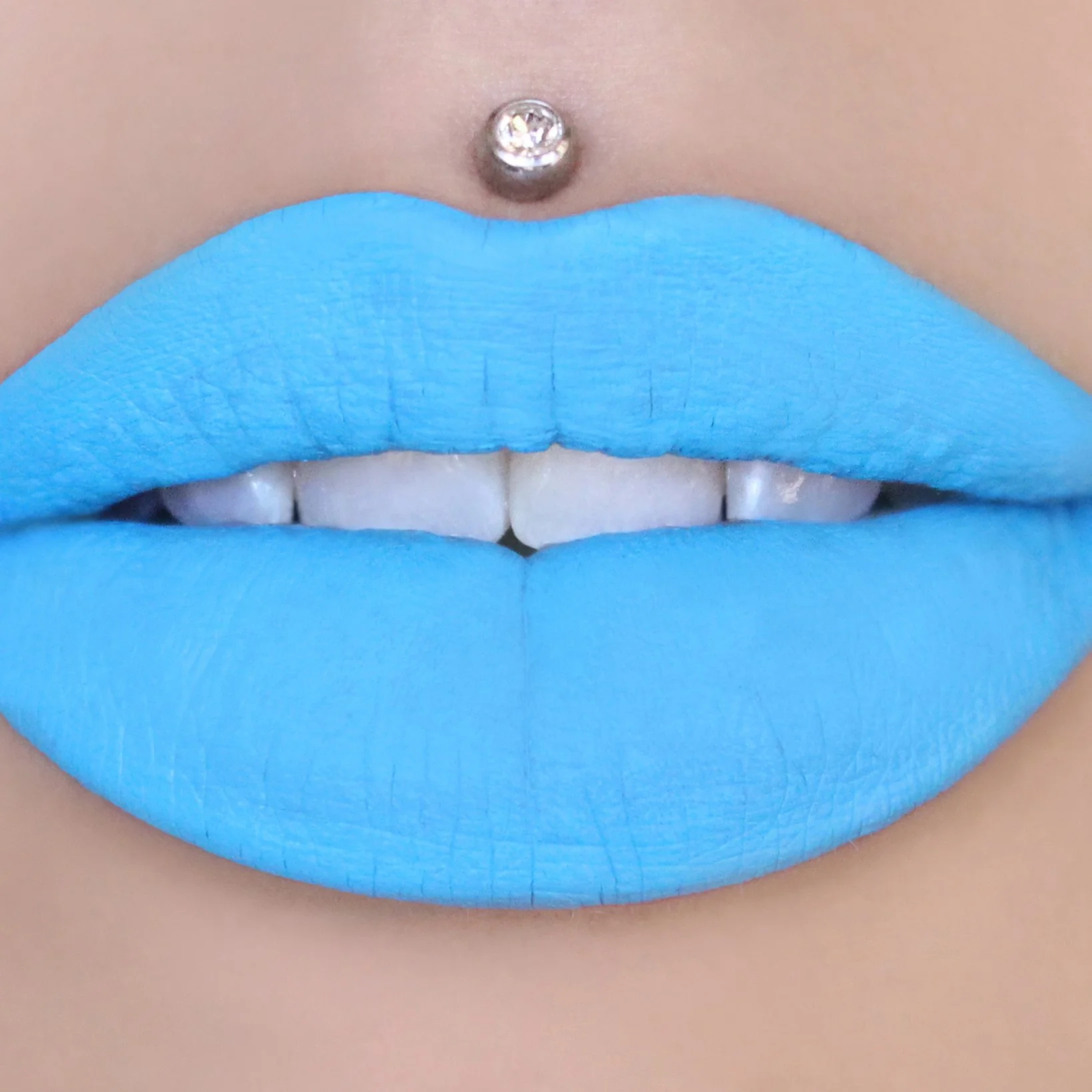 Velour Liquid Lipstick - Image 29