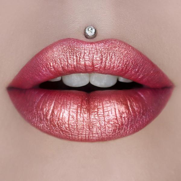 Velour Liquid Lipstick - Image 32