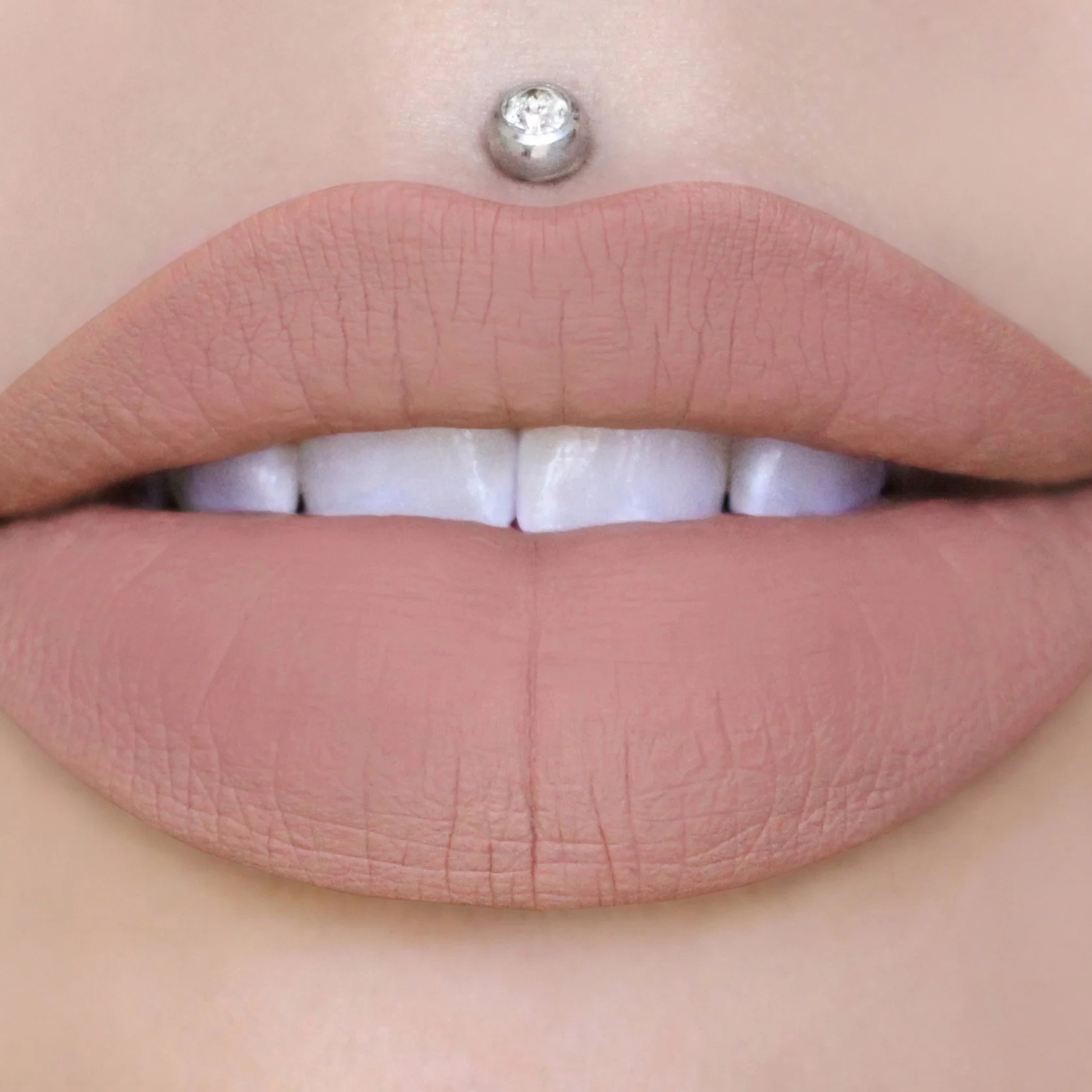 Velour Liquid Lipstick - Image 35