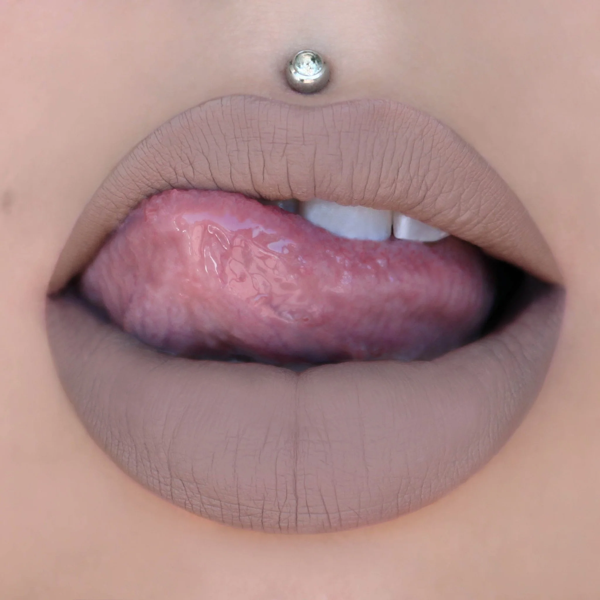 Velour Liquid Lipstick - Image 39