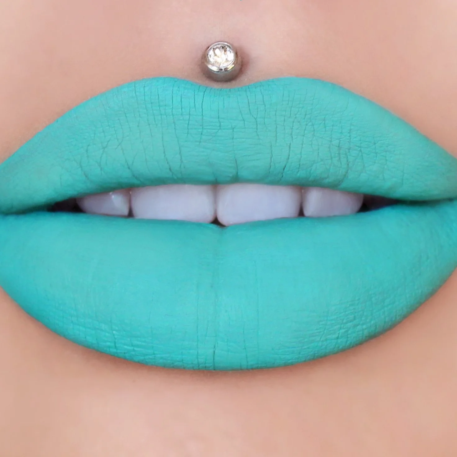 Velour Liquid Lipstick - Image 46