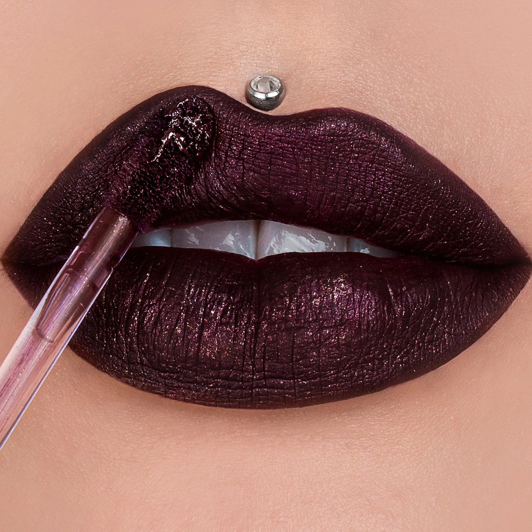 Velour Liquid Lipstick - Image 47