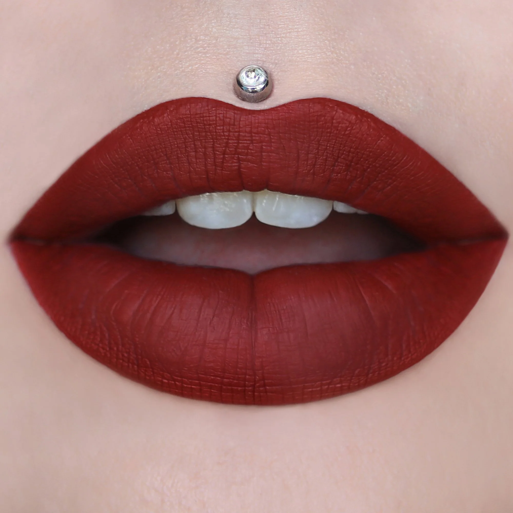 Velour Liquid Lipstick - Image 49