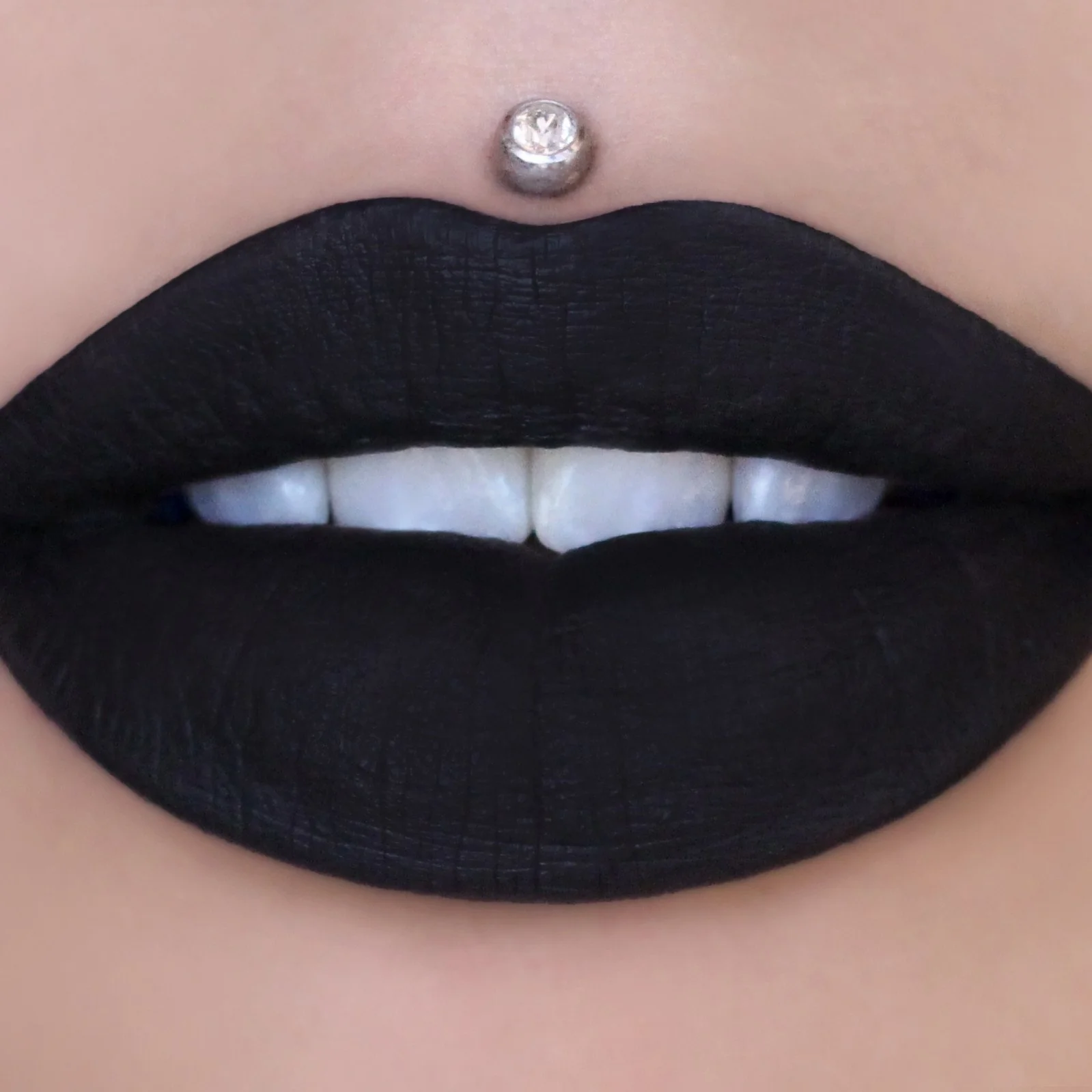 Velour Liquid Lipstick - Image 50