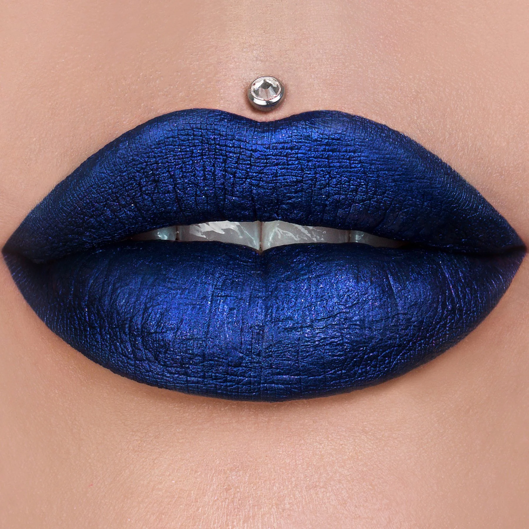 Velour Liquid Lipstick - Image 51