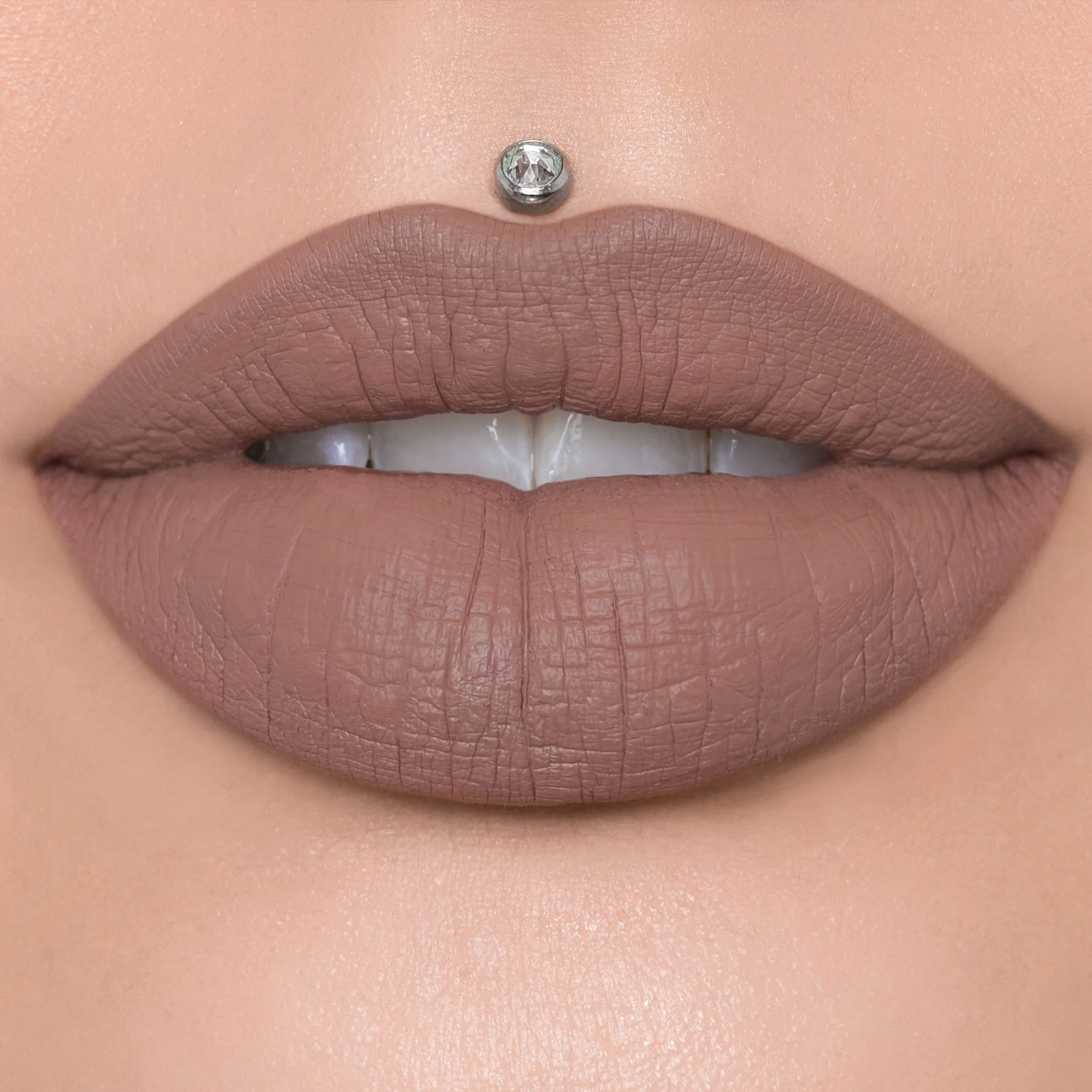 Velour Liquid Lipstick - Image 58