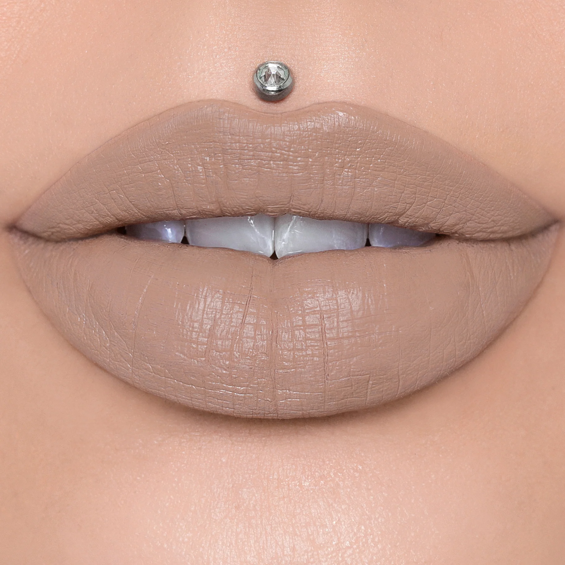 Velour Liquid Lipstick - Image 59