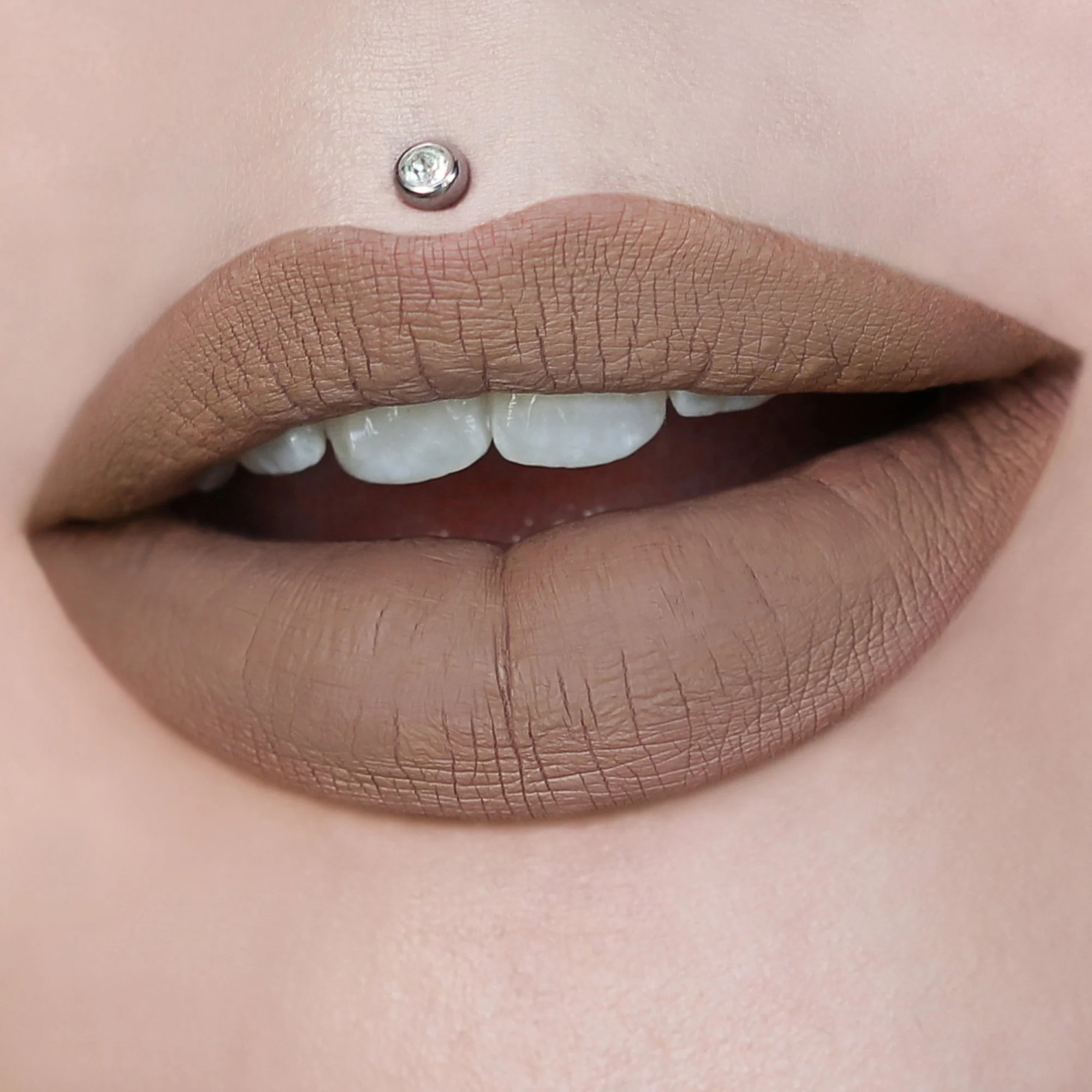 Velour Liquid Lipstick - Image 6