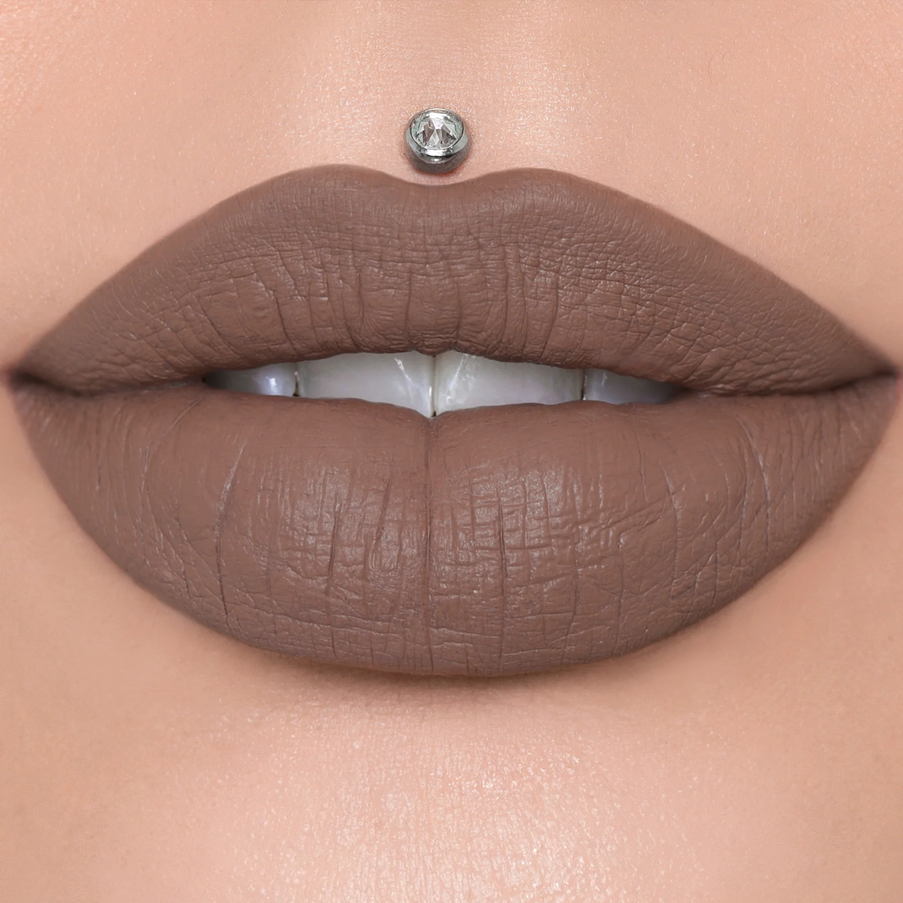 Velour Liquid Lipstick - Image 62