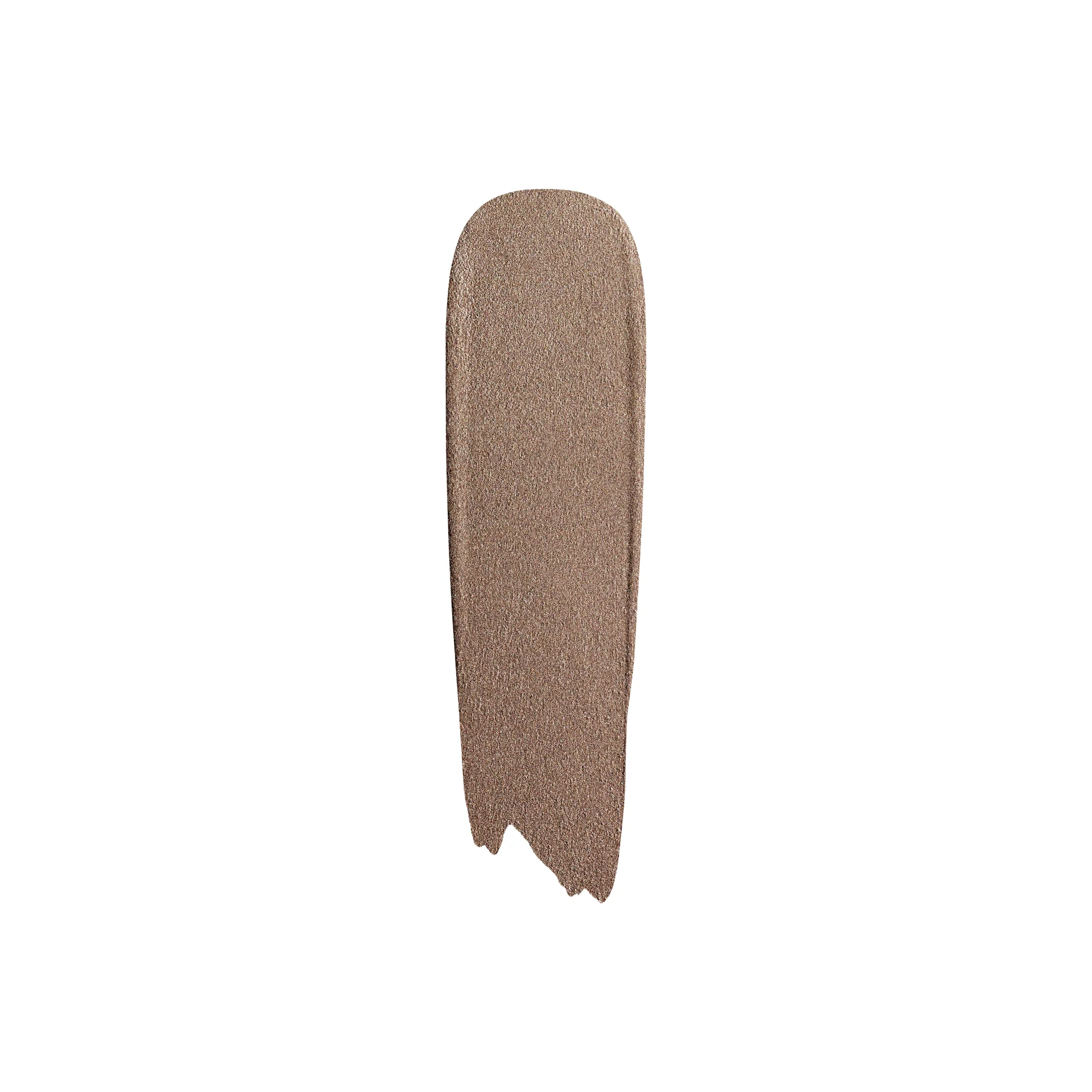 Velour Liquid Lipstick - Image 63