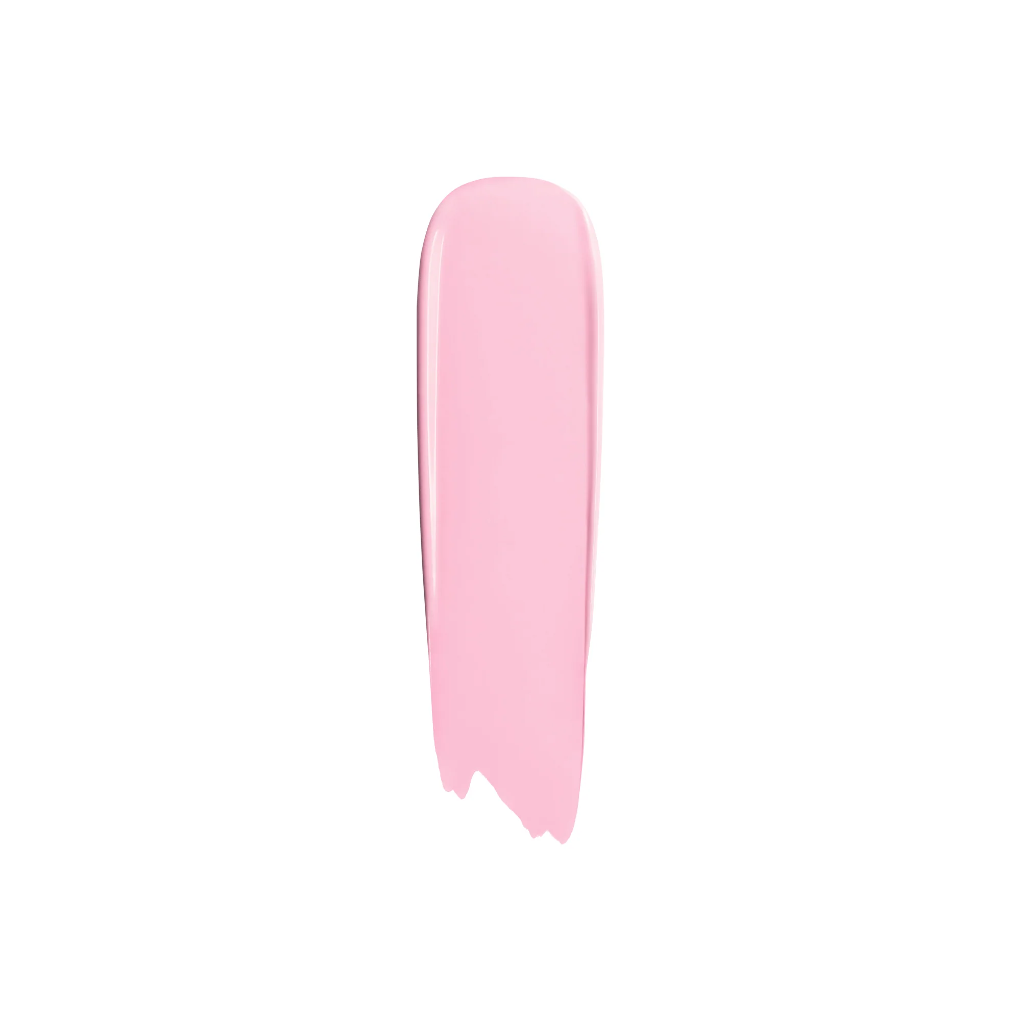 Velour Liquid Lipstick - Image 67